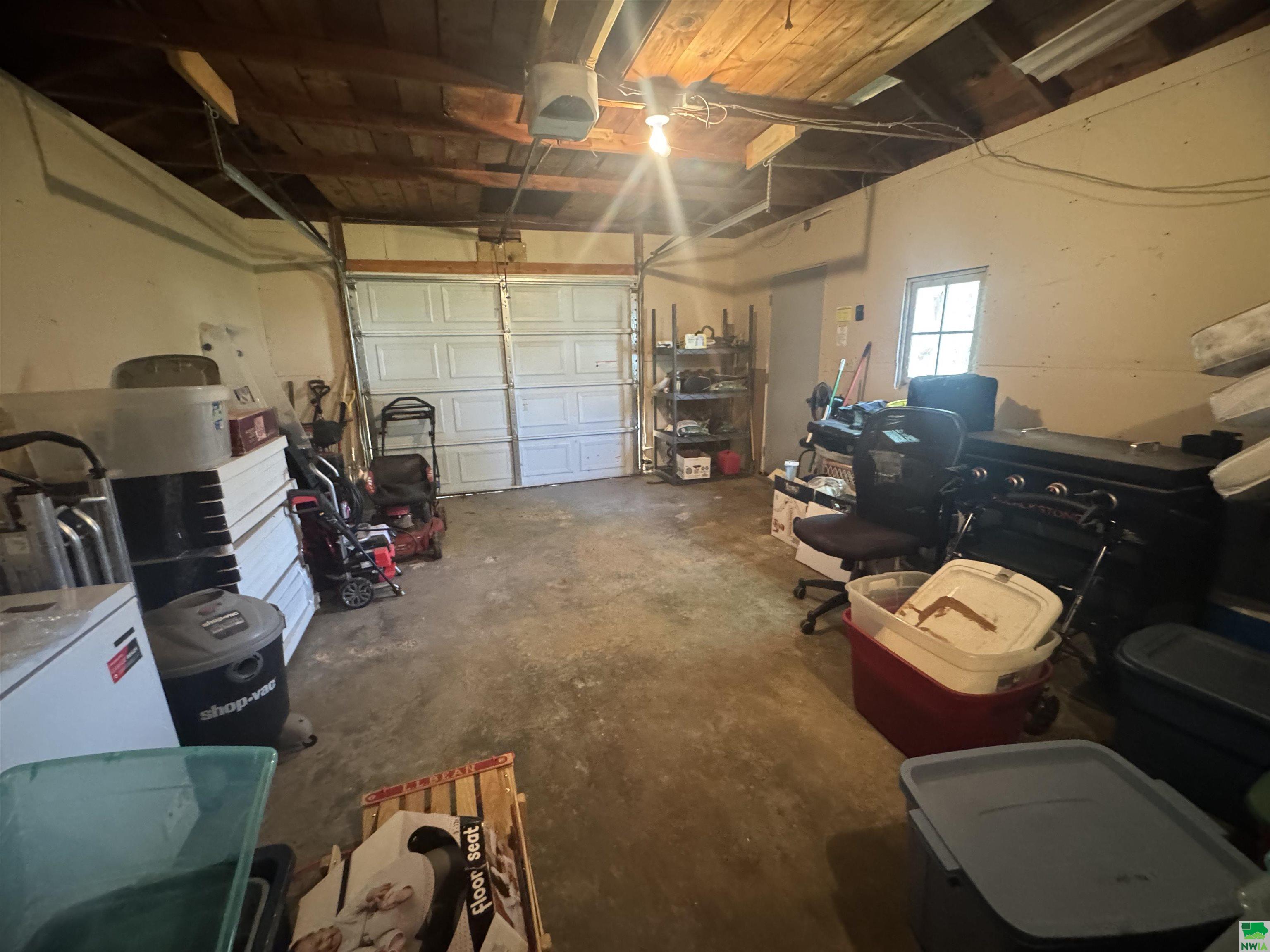 MLS #828782