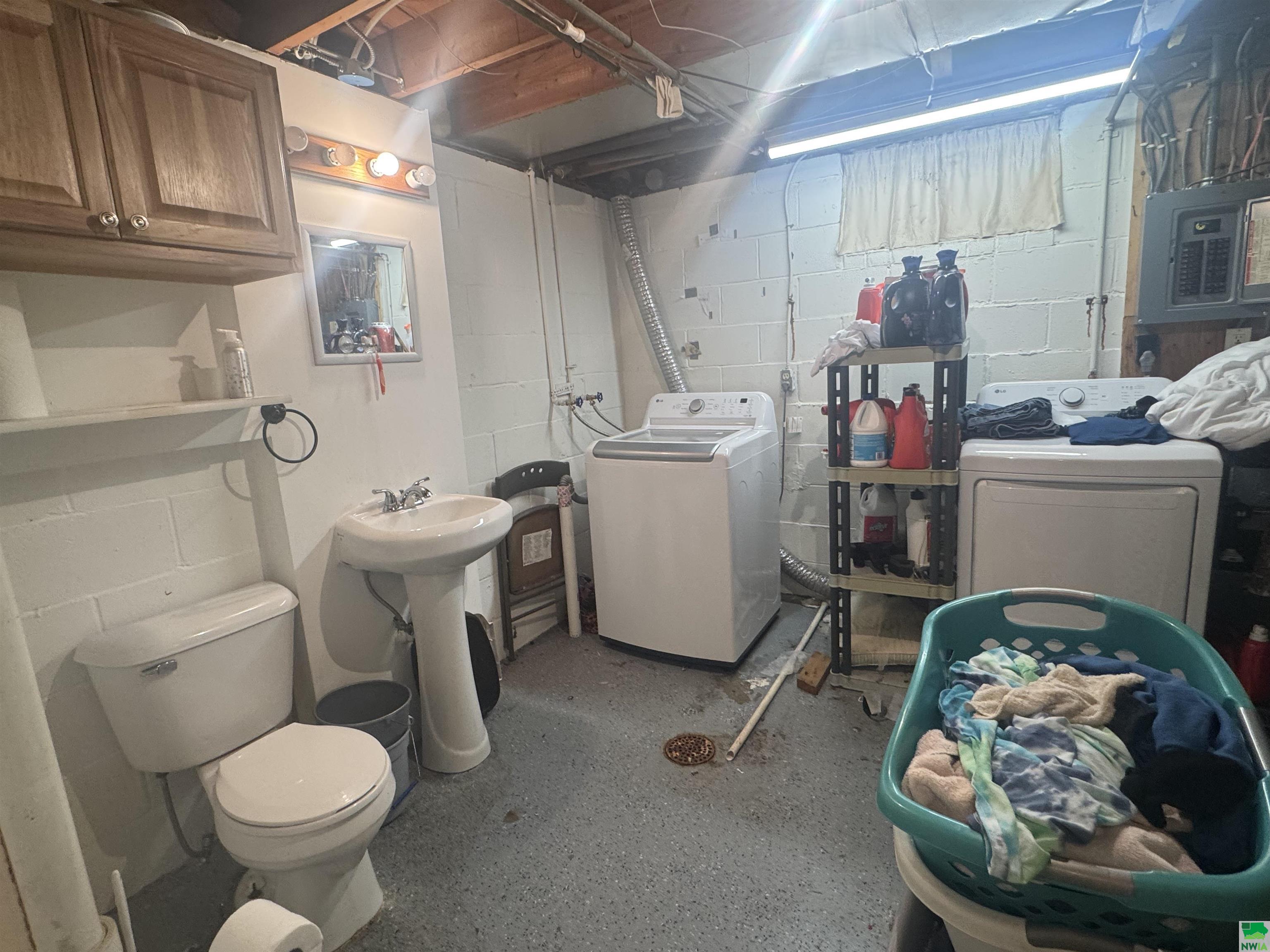MLS #828782