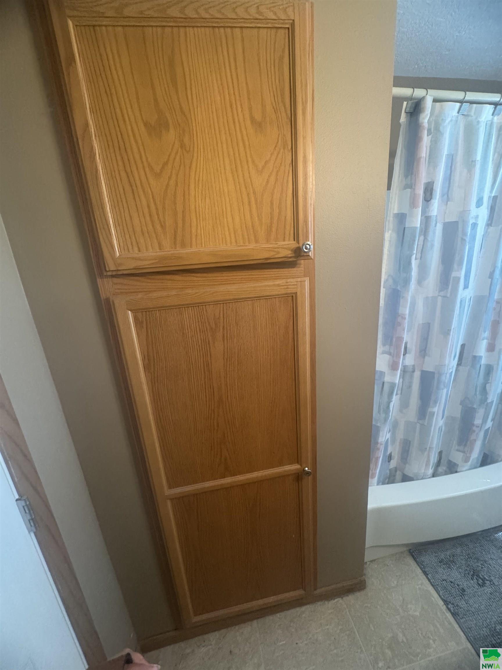 MLS #828782