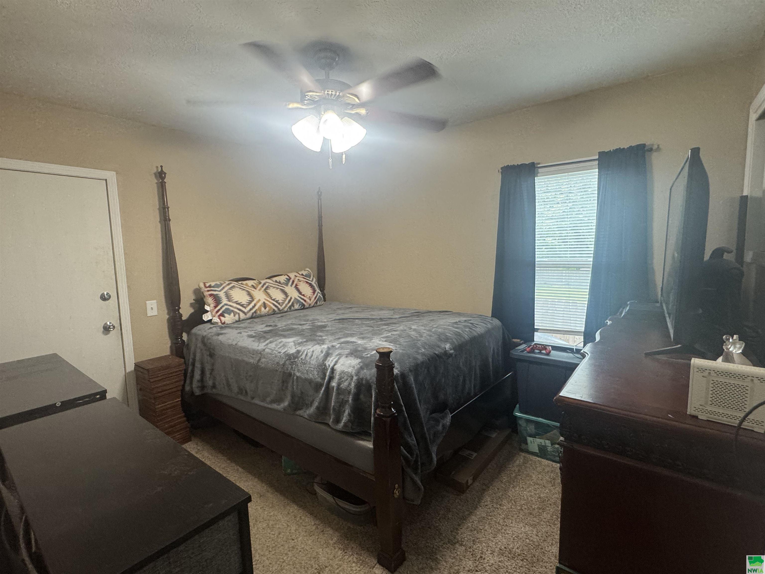 MLS #828782