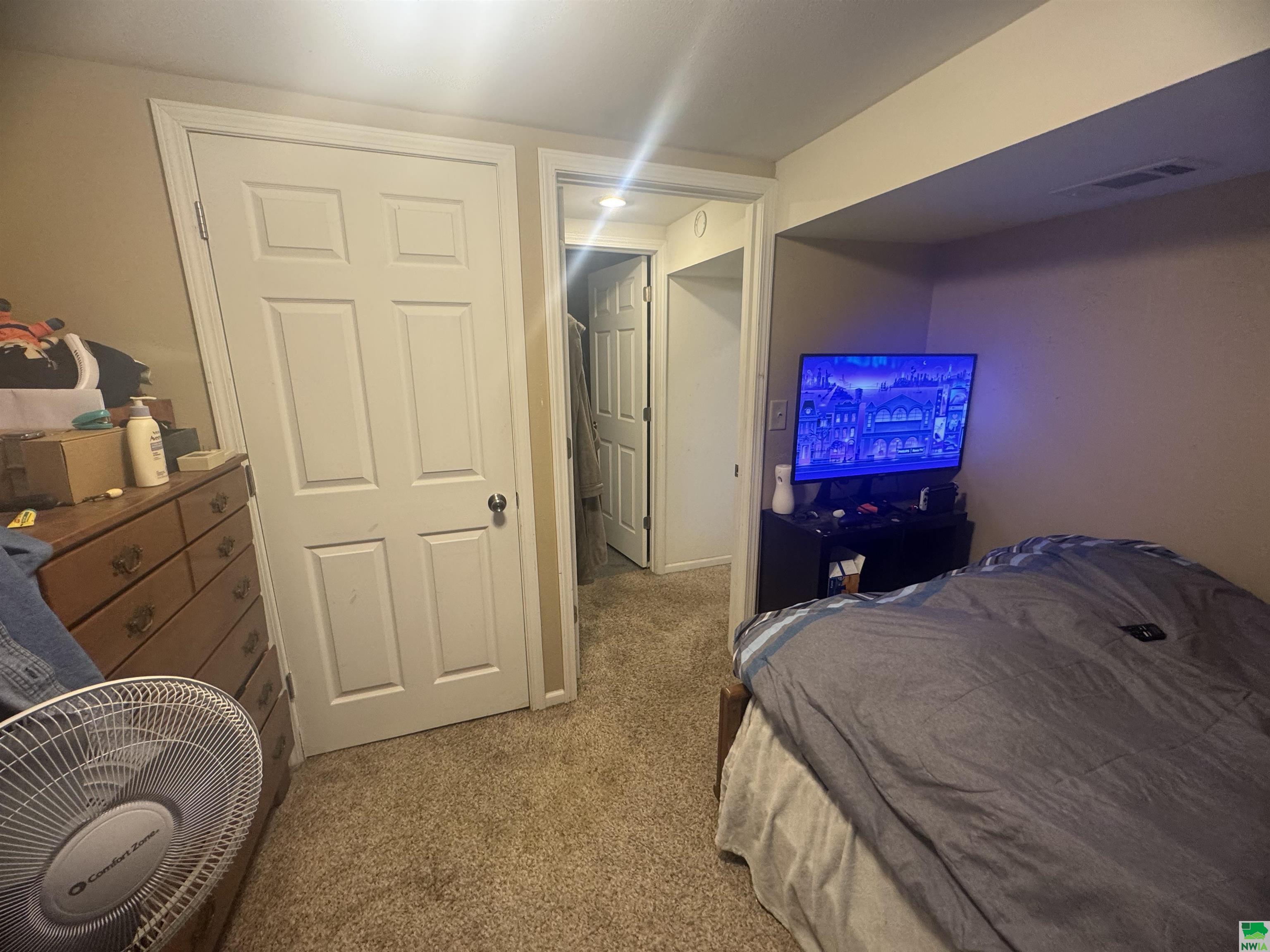 MLS #828782