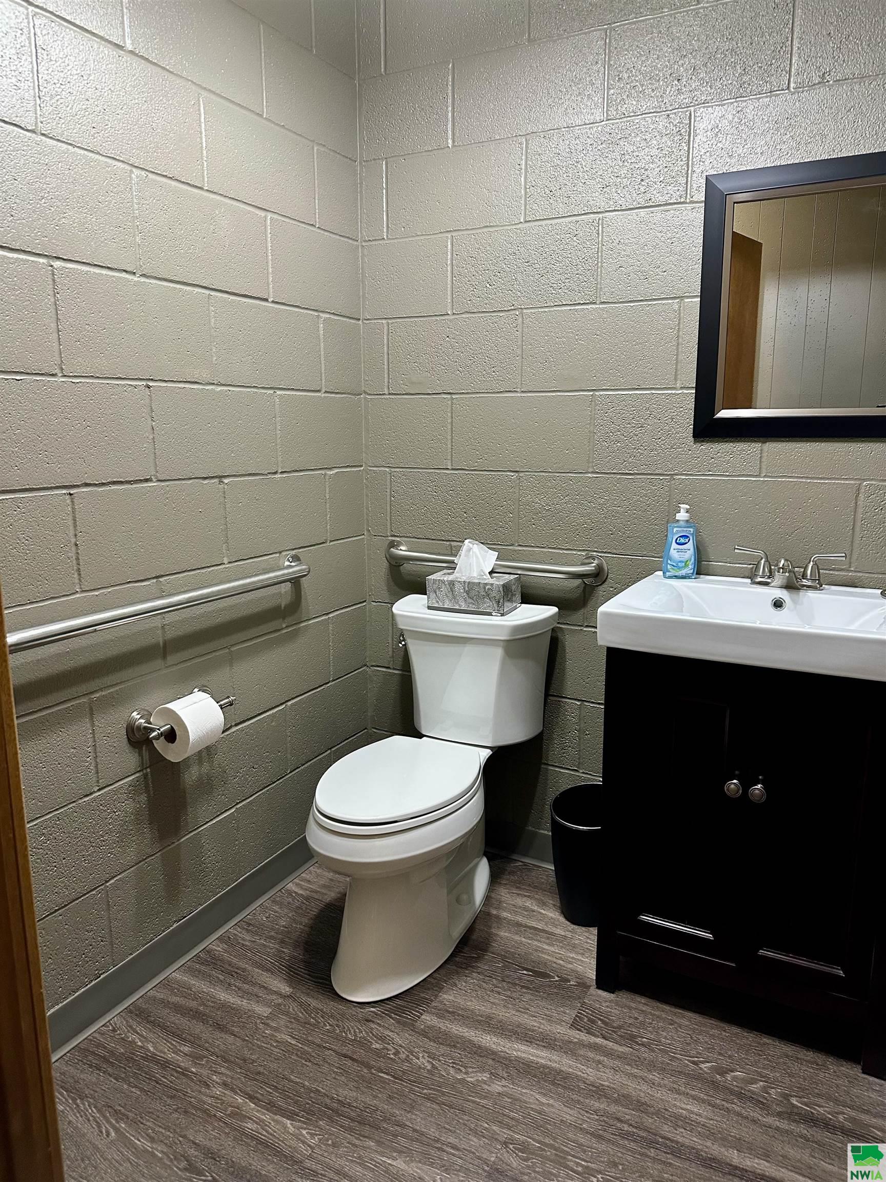 MLS #828784