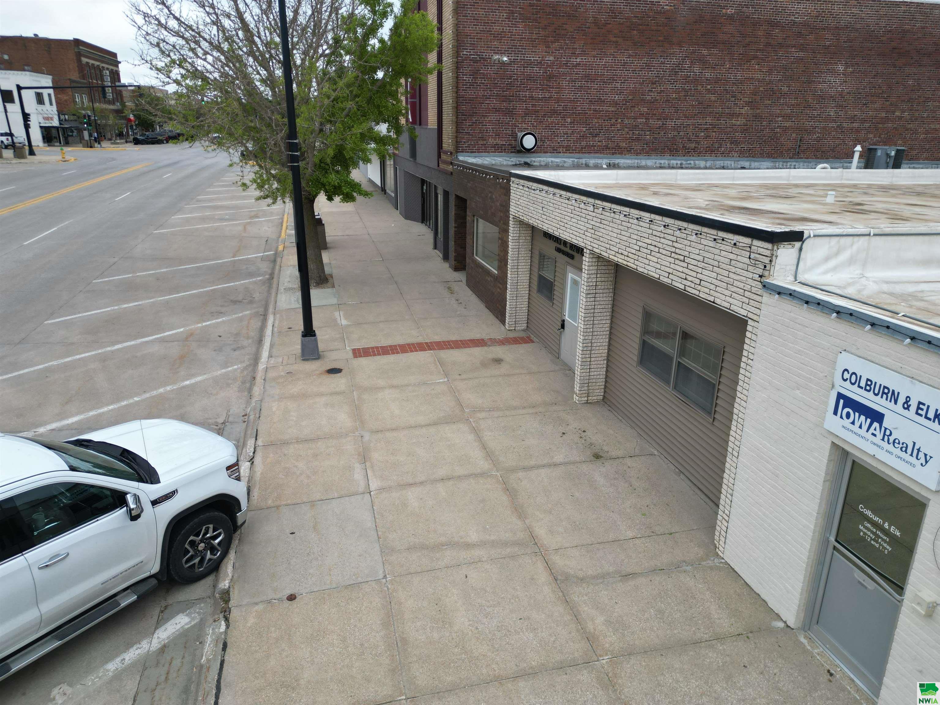 MLS #828784