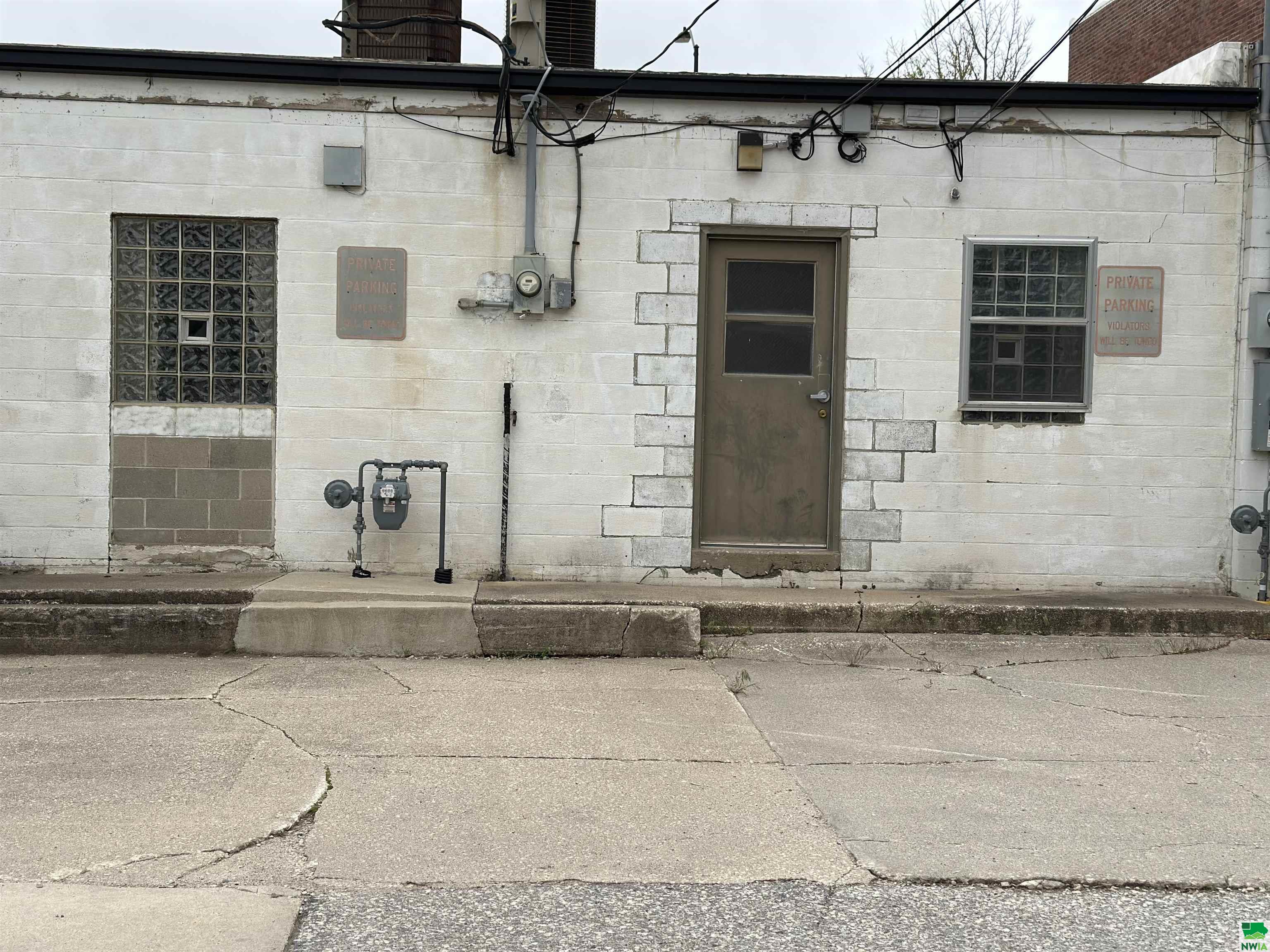 MLS #828784