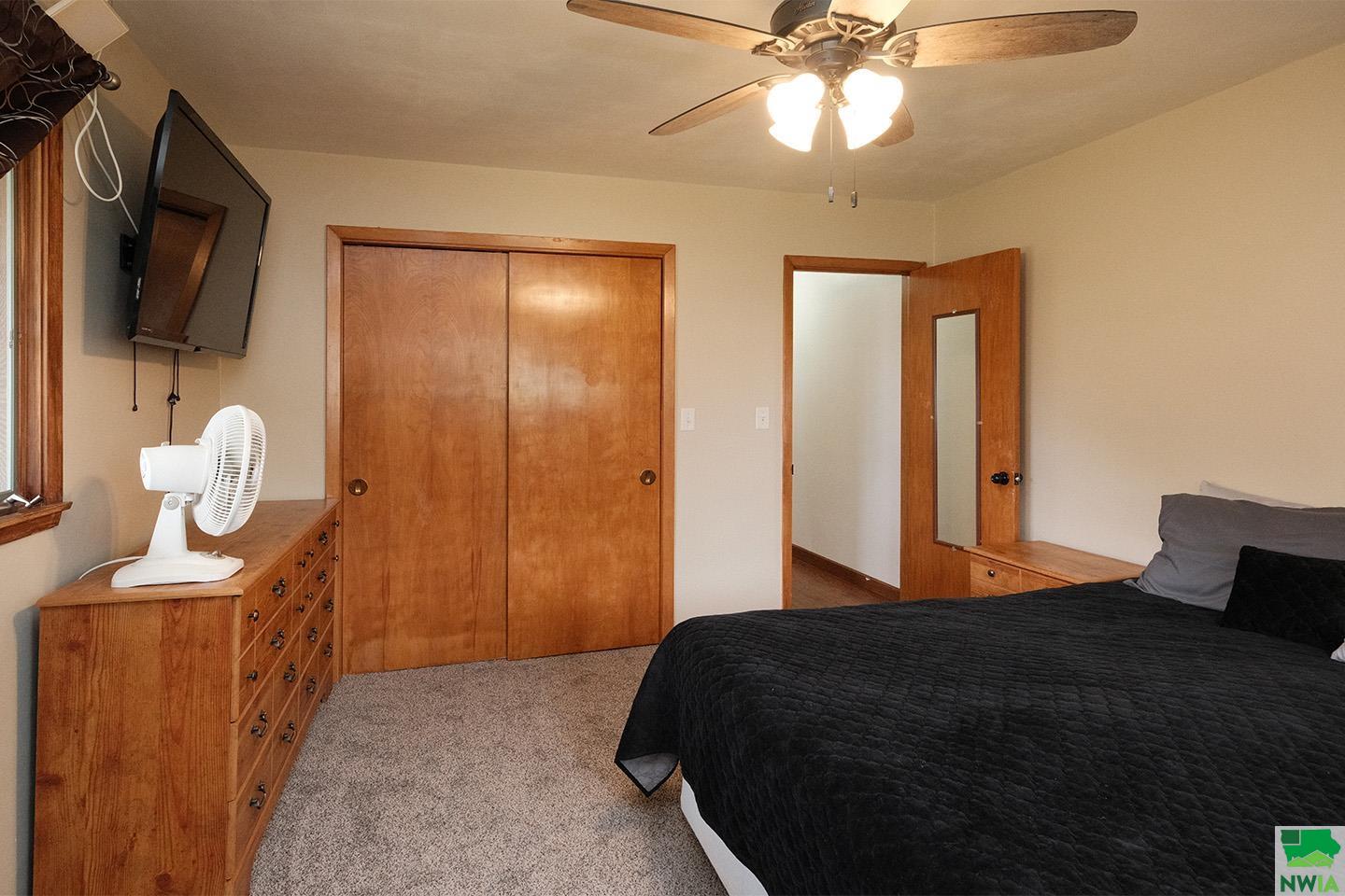 MLS #828785