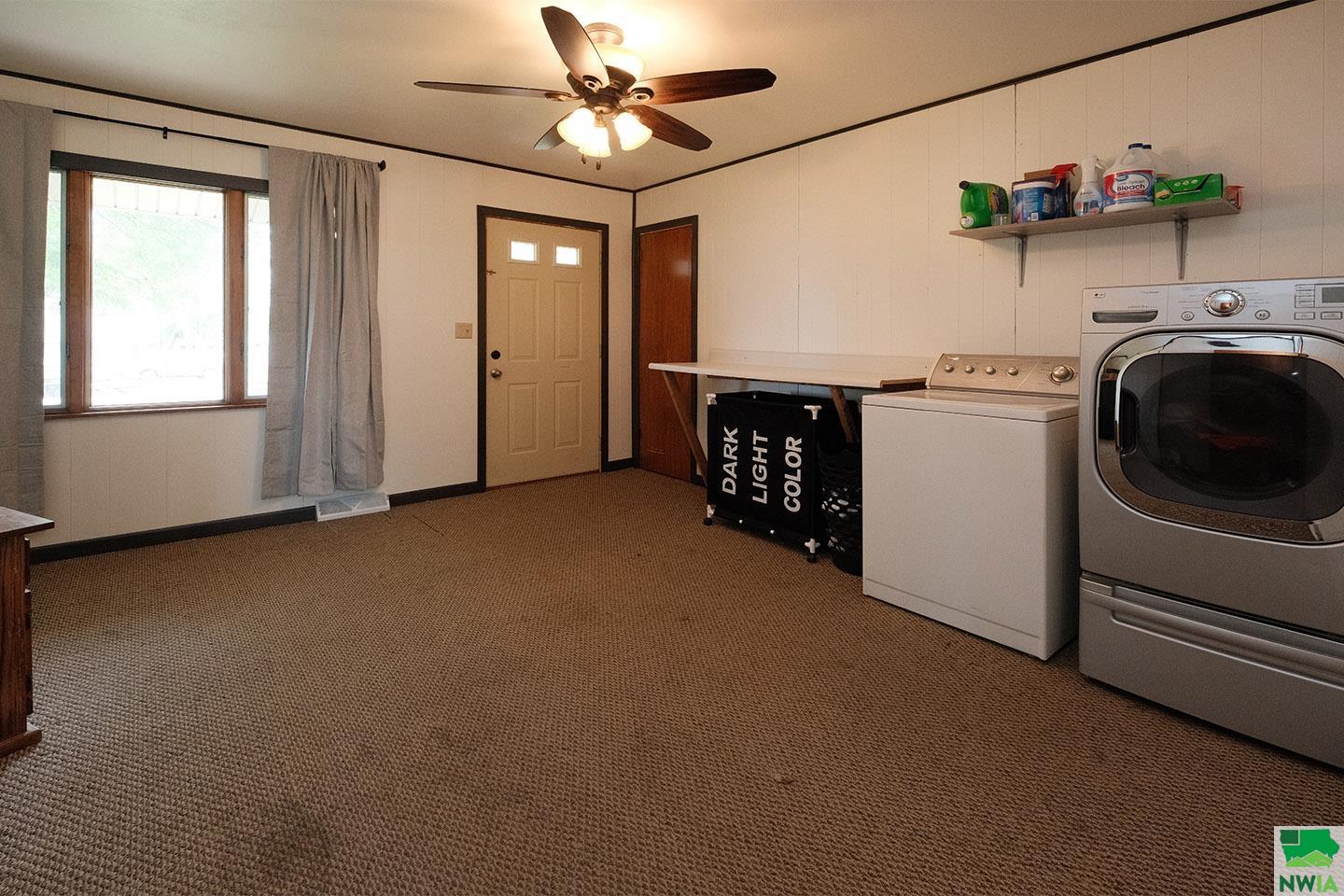 MLS #828785