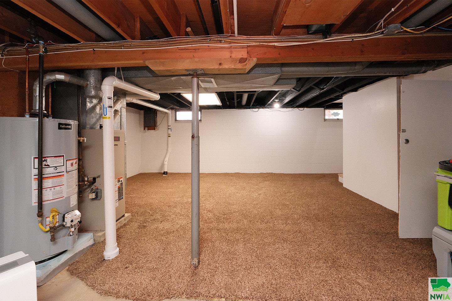 MLS #828785