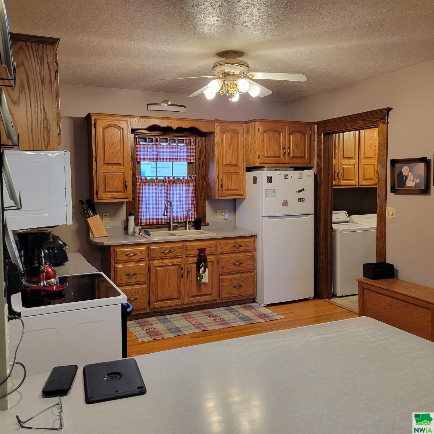 MLS #828786