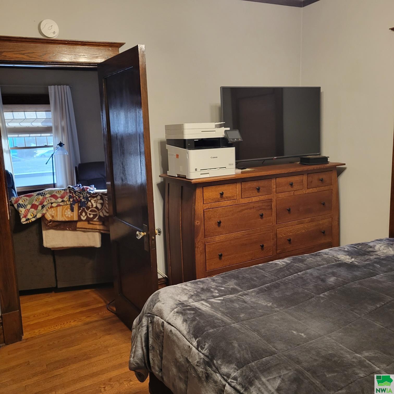 MLS #828786