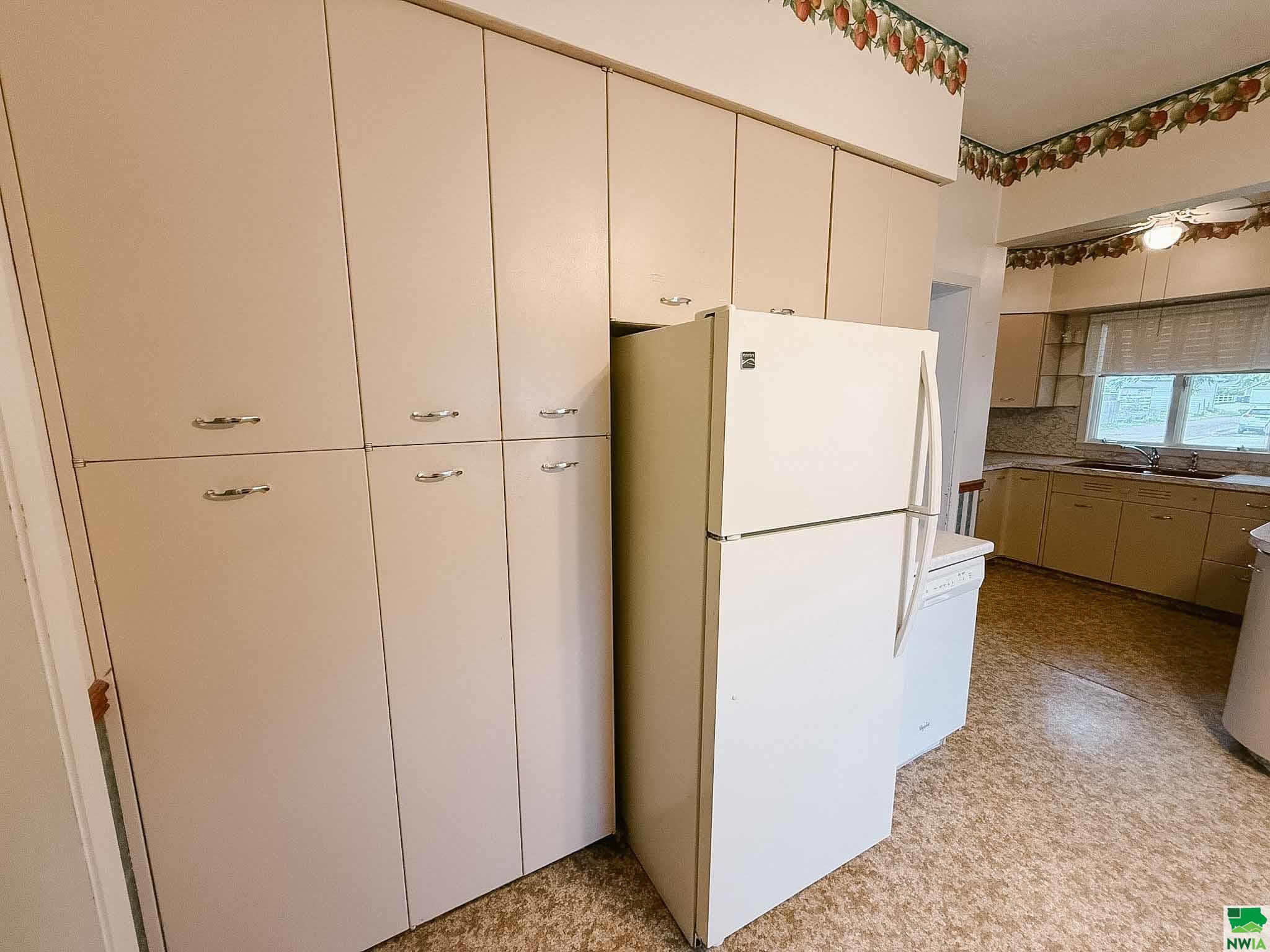 MLS #828787