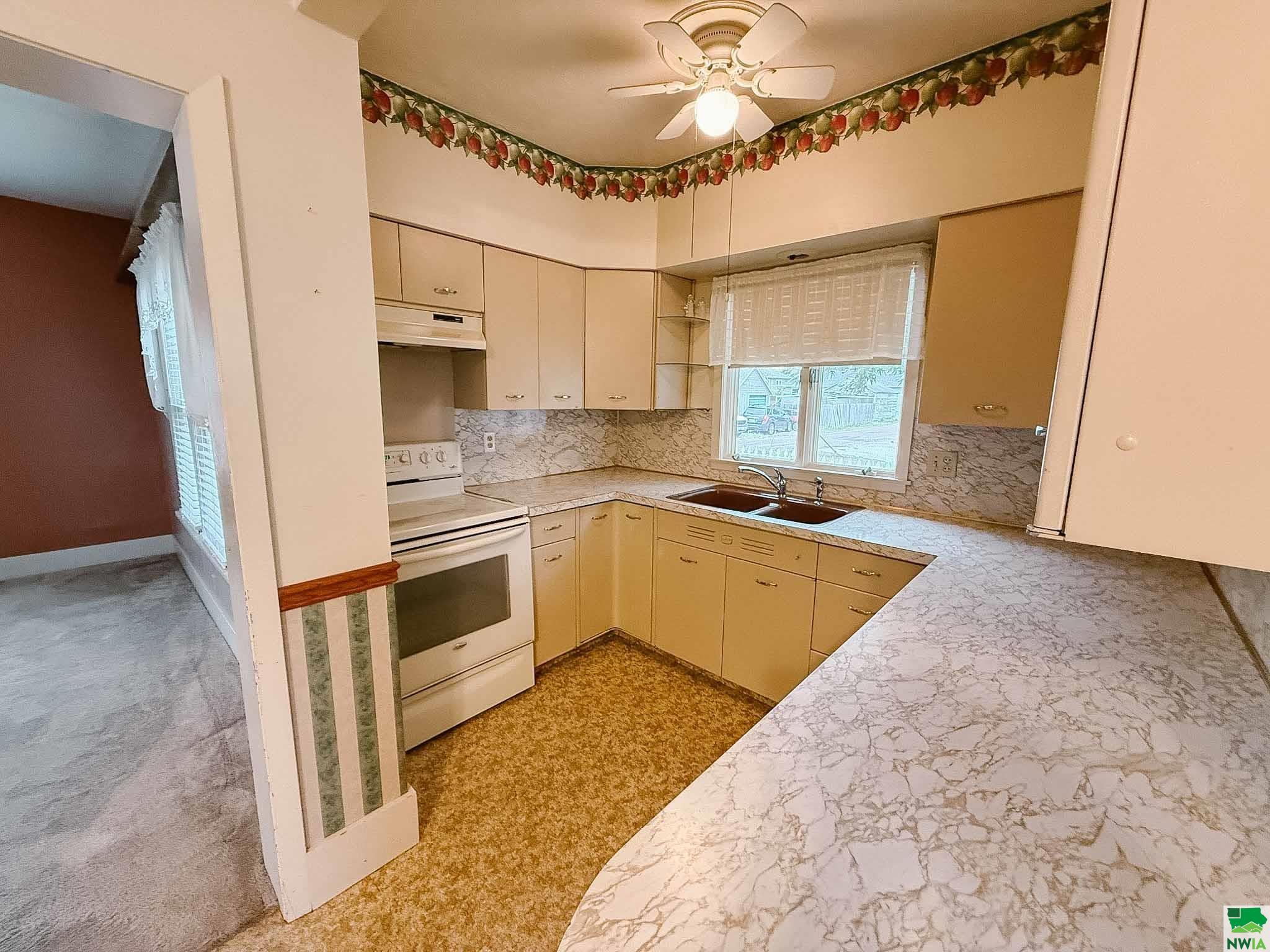 MLS #828787