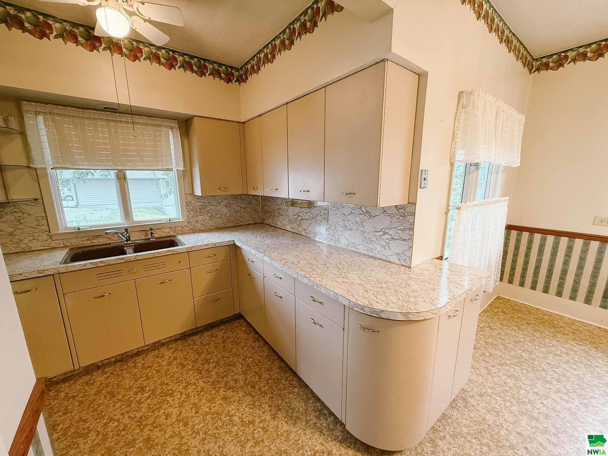 MLS #828787