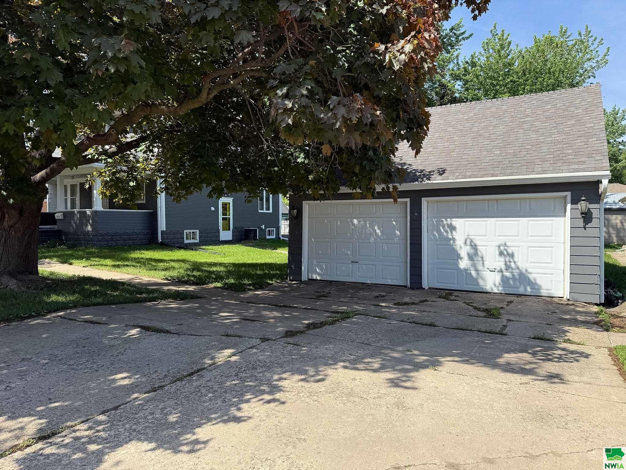 MLS #828787