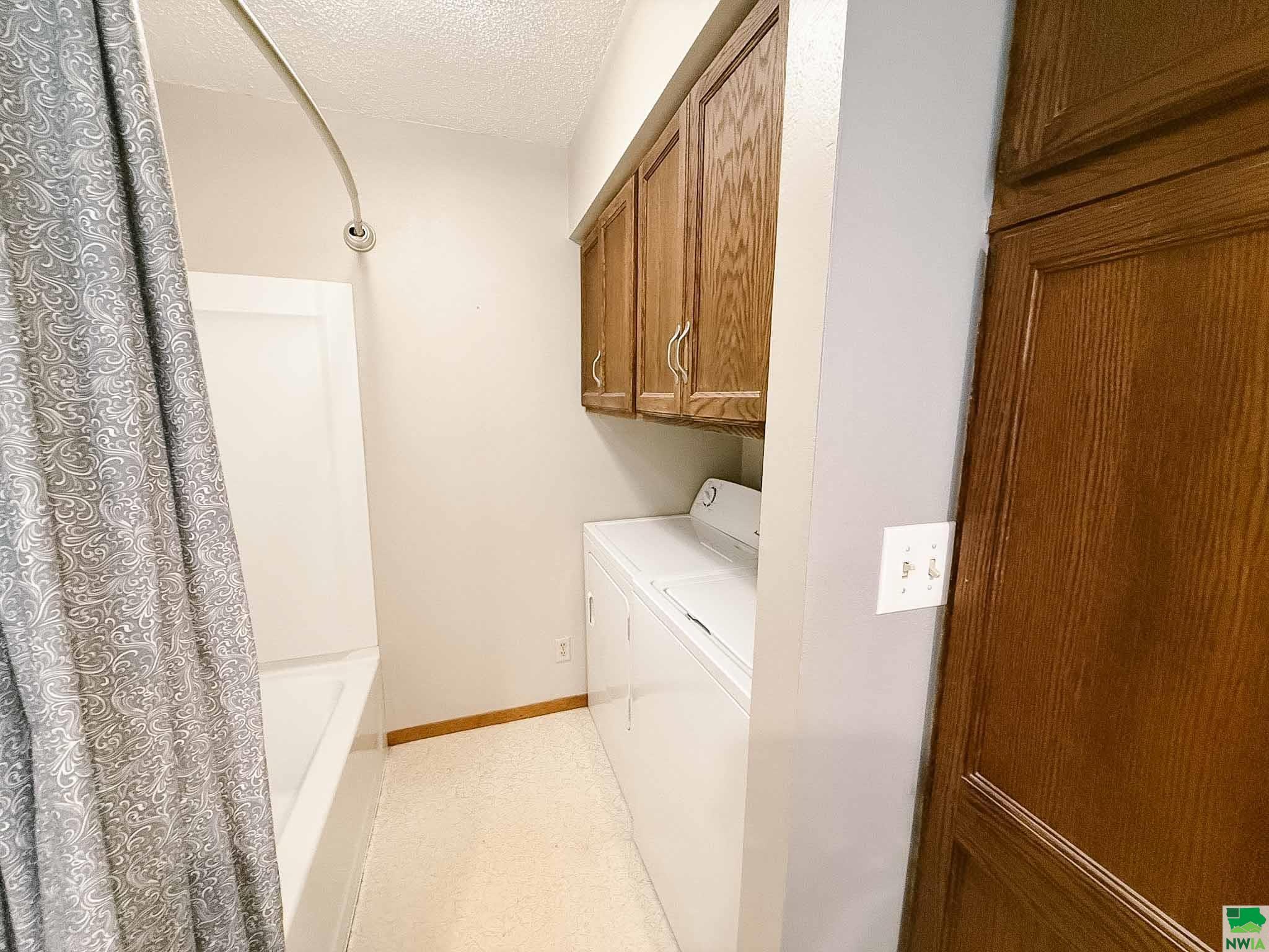 MLS #828787