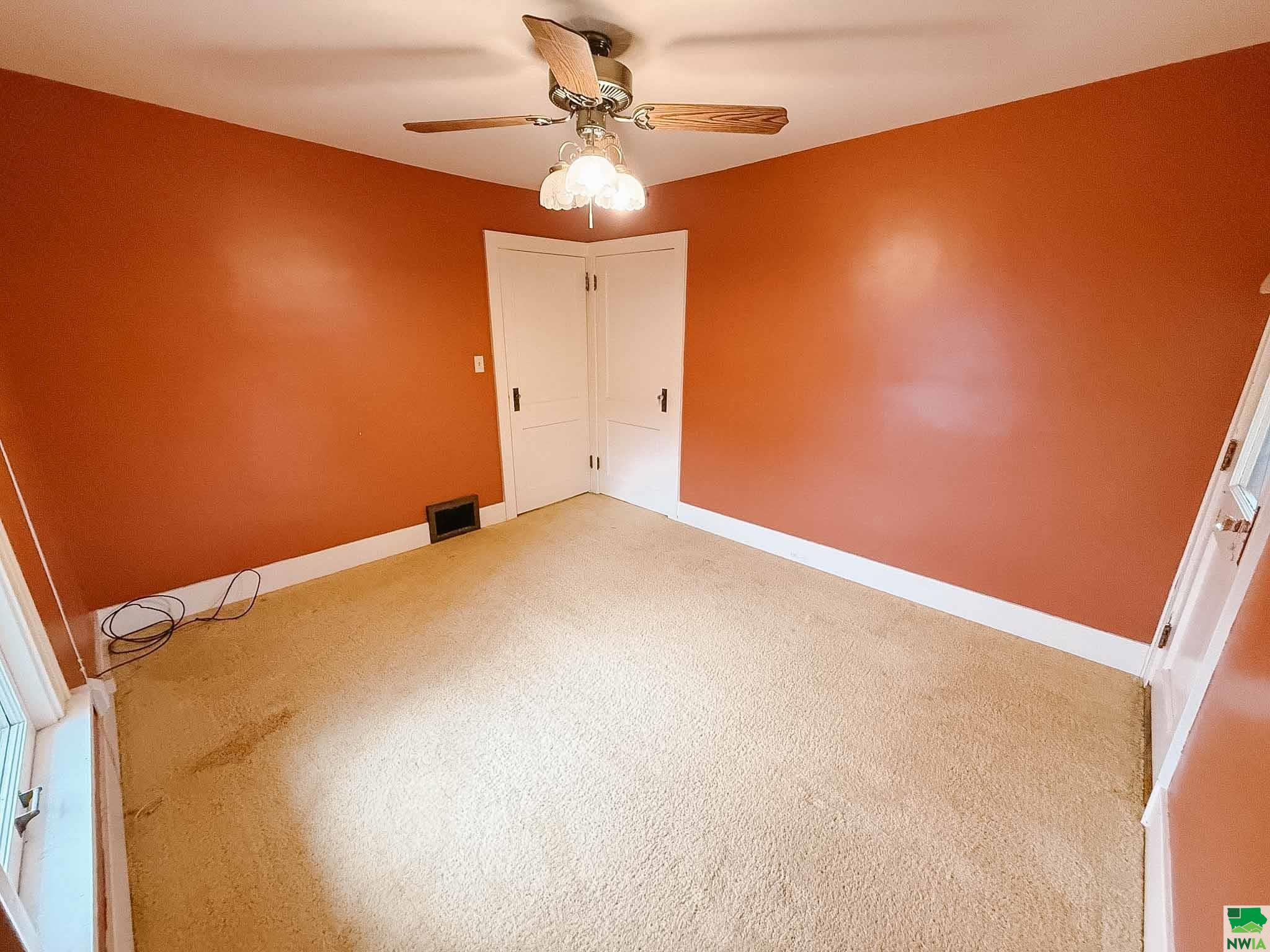 MLS #828787