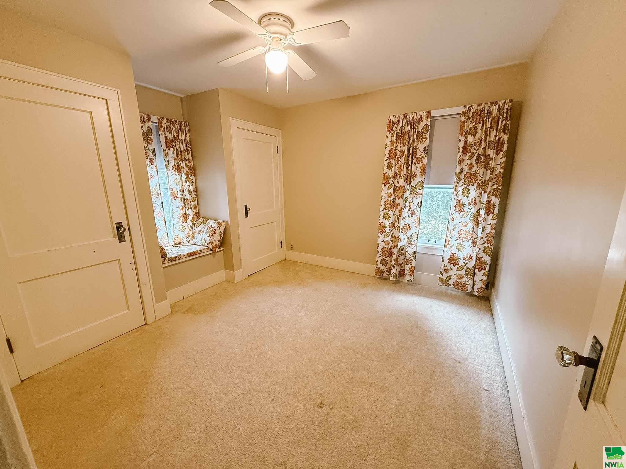 MLS #828787
