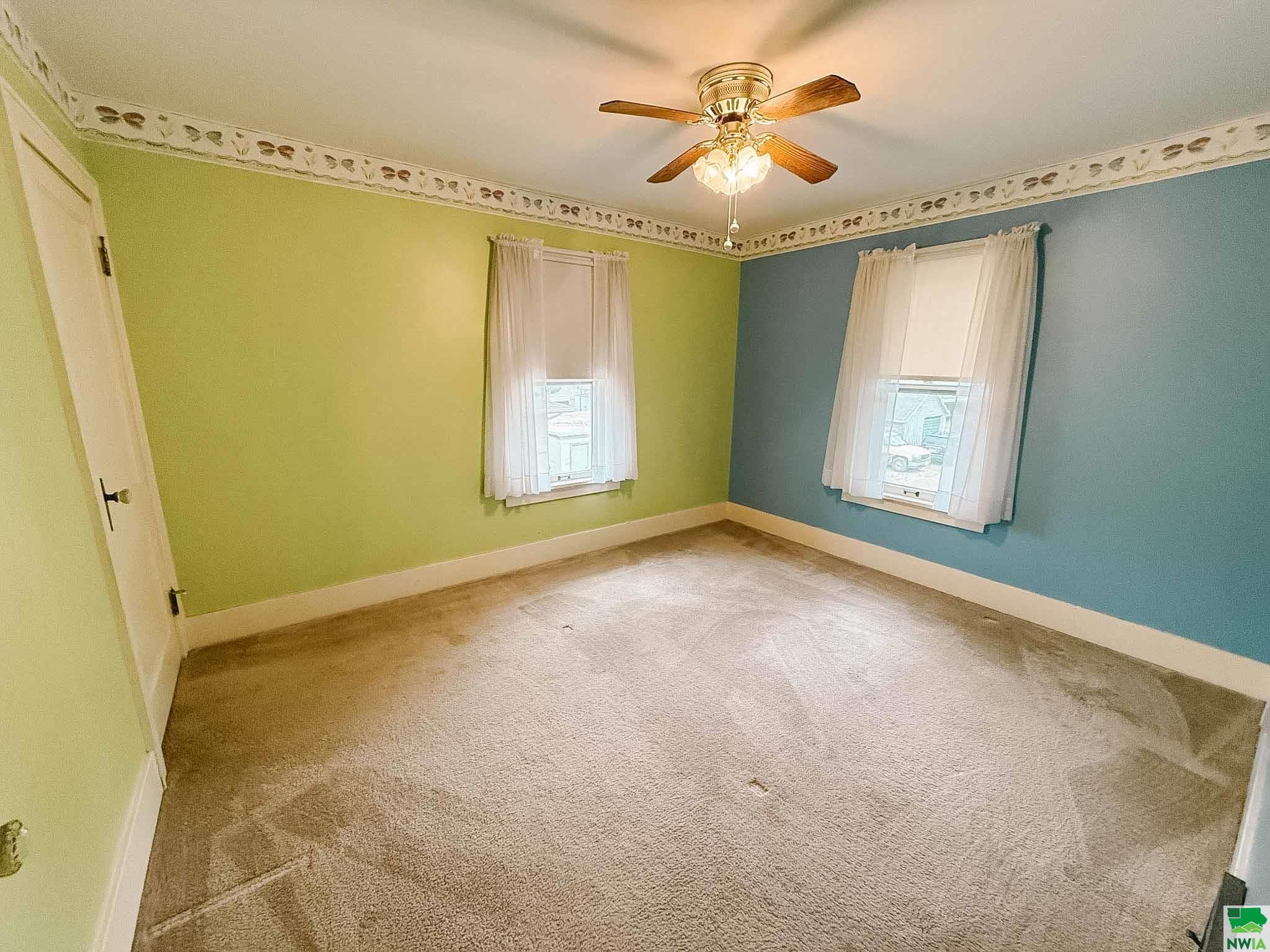 MLS #828787