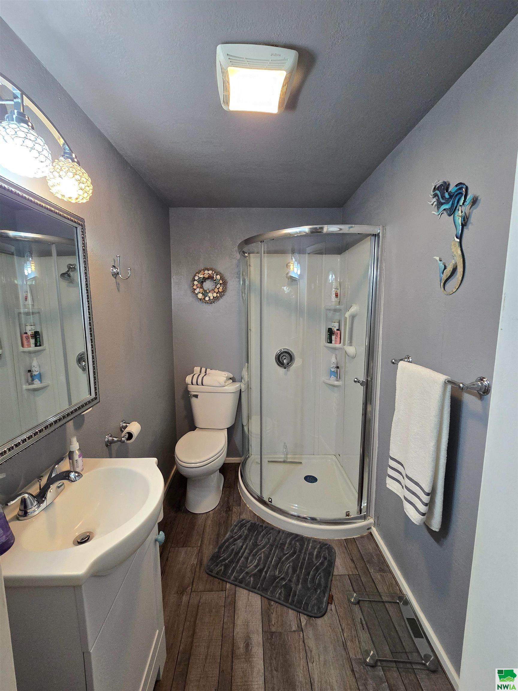 MLS #828788