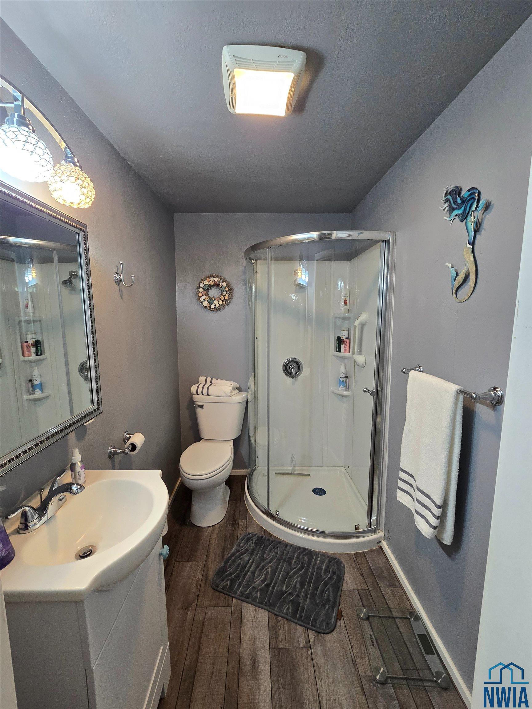 MLS #828788