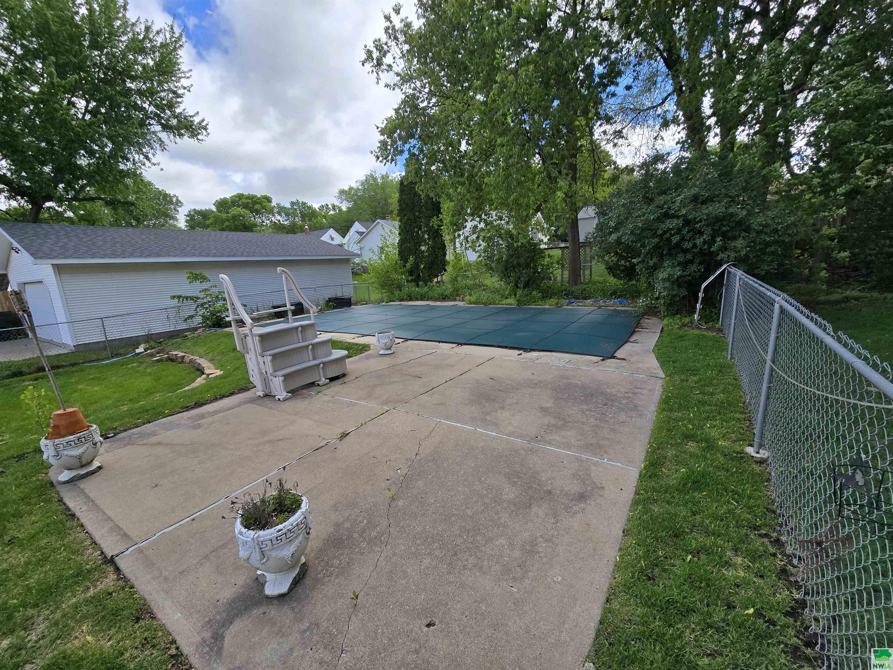 MLS #828788
