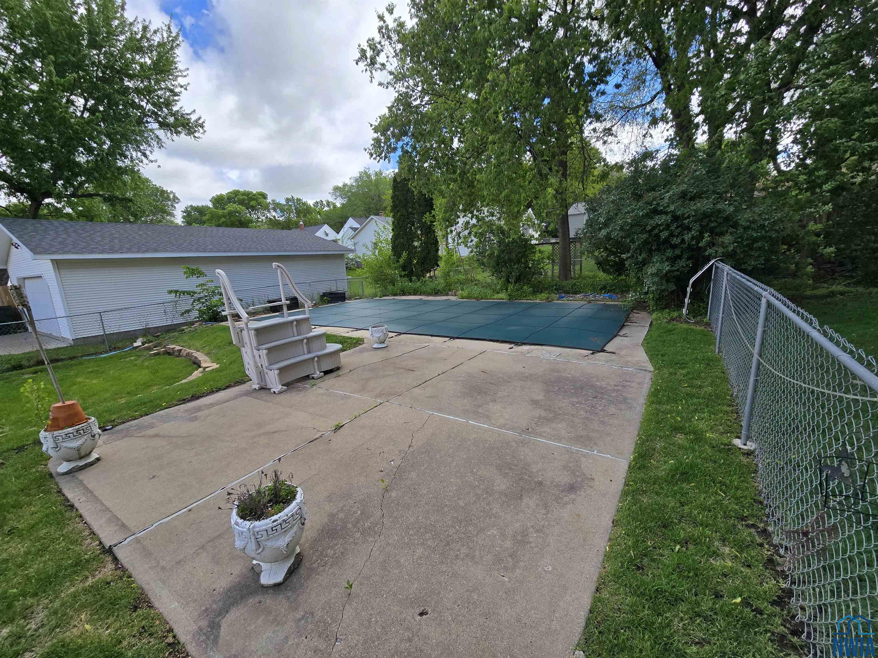 MLS #828788