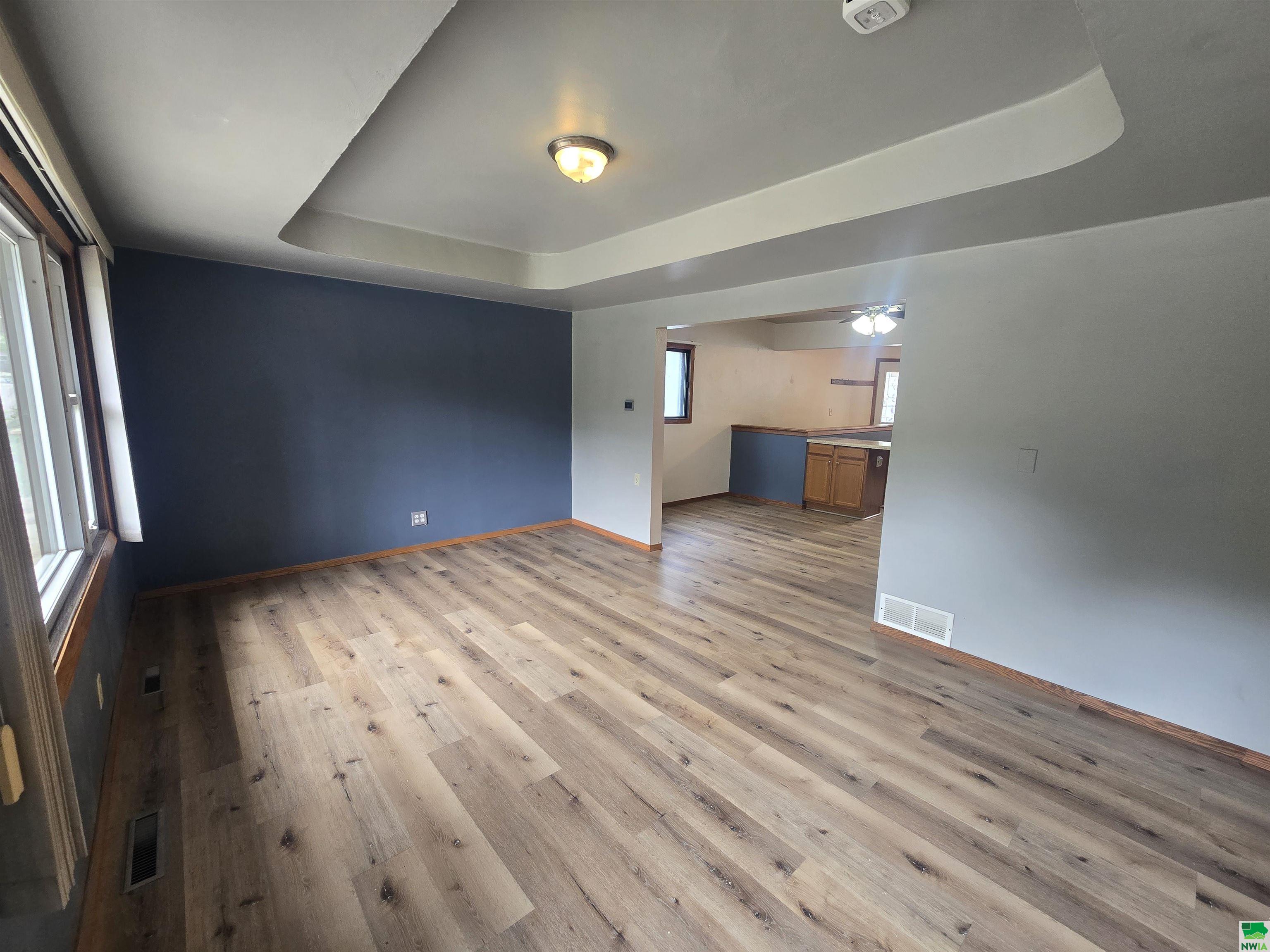 MLS #828789