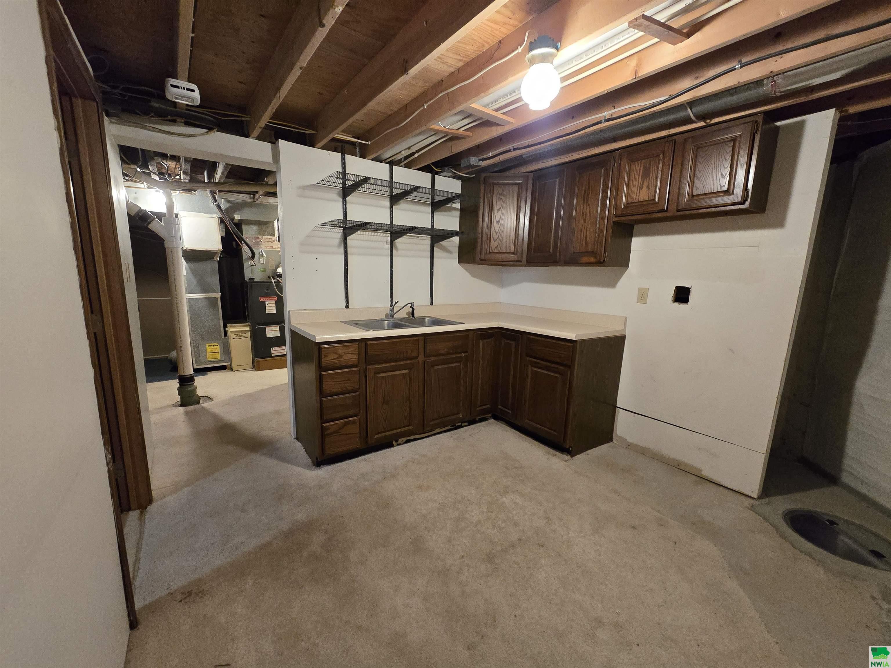 MLS #828789