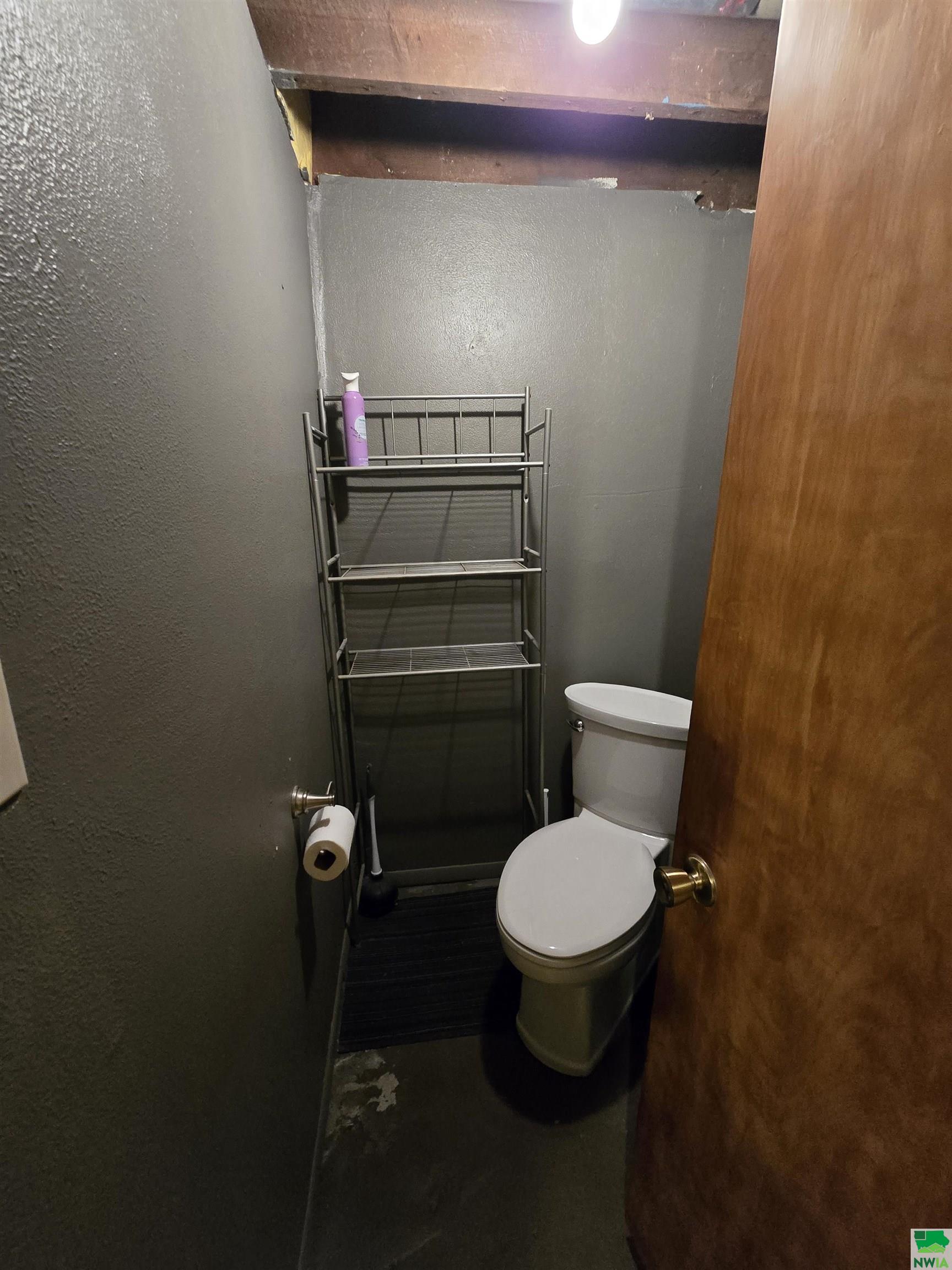MLS #828789
