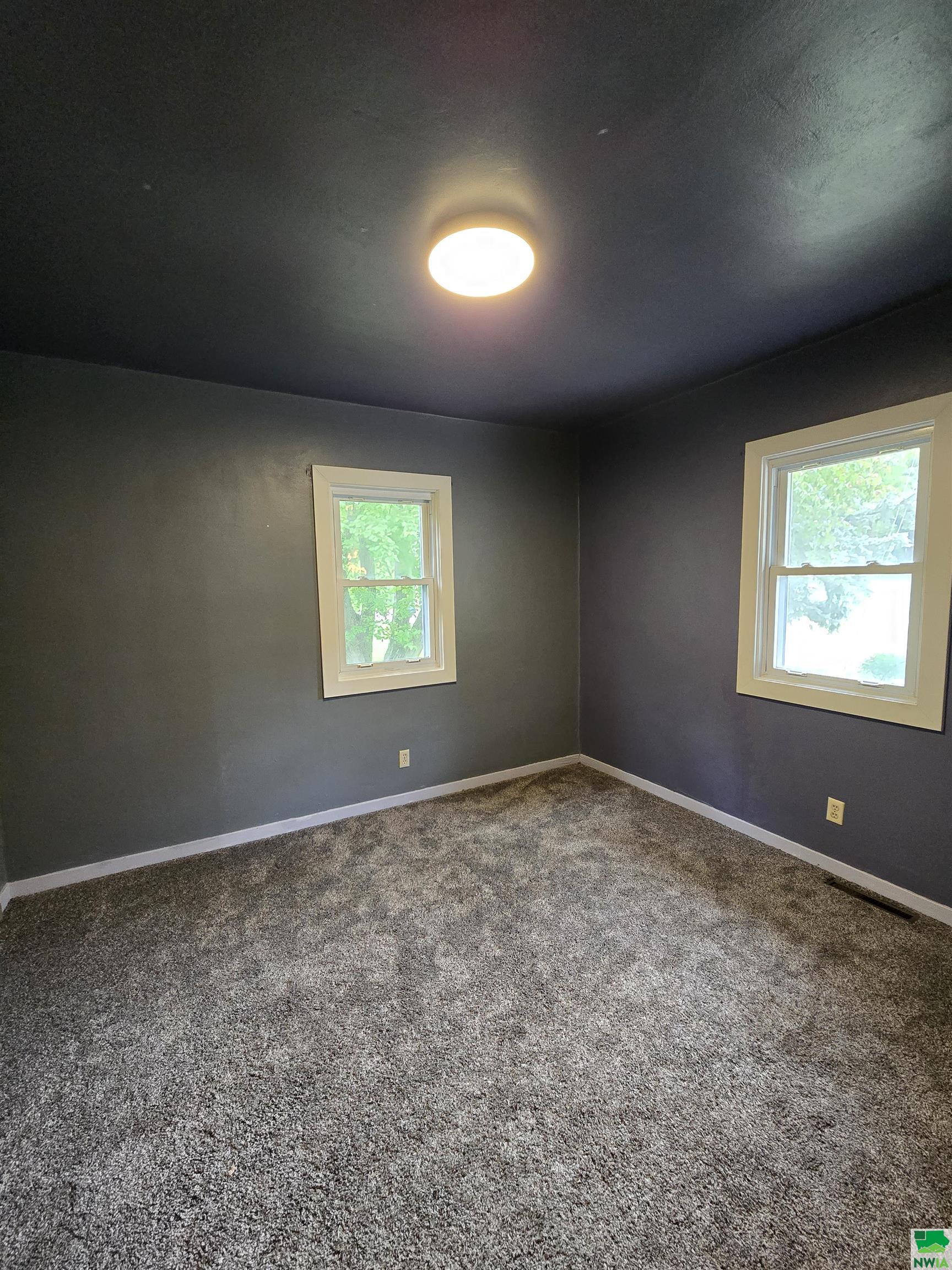 MLS #828789