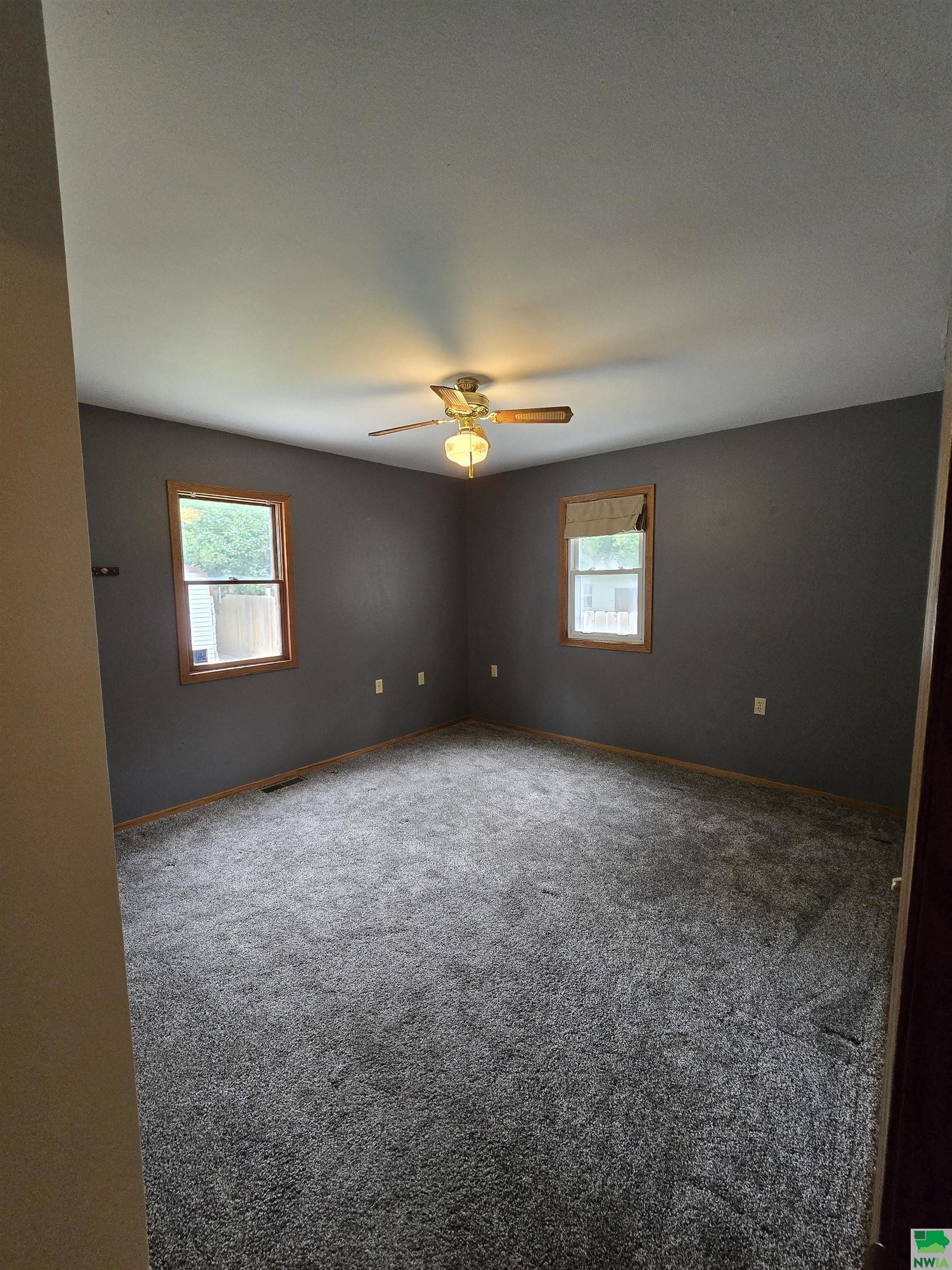 MLS #828789