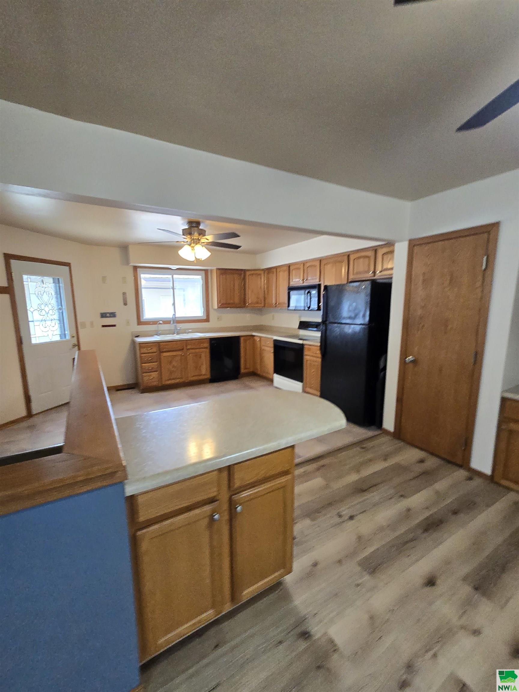 MLS #828789