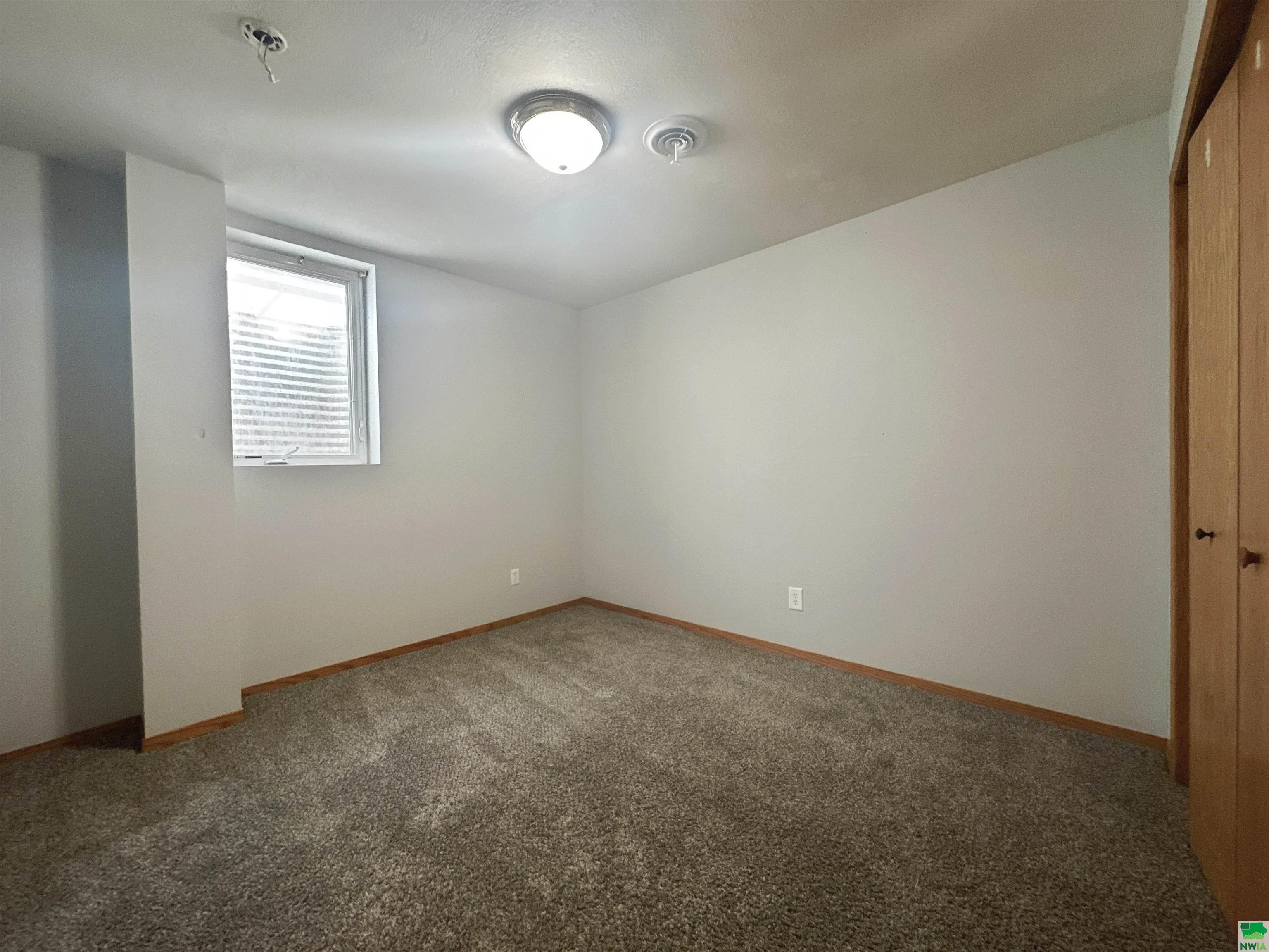 MLS #828790