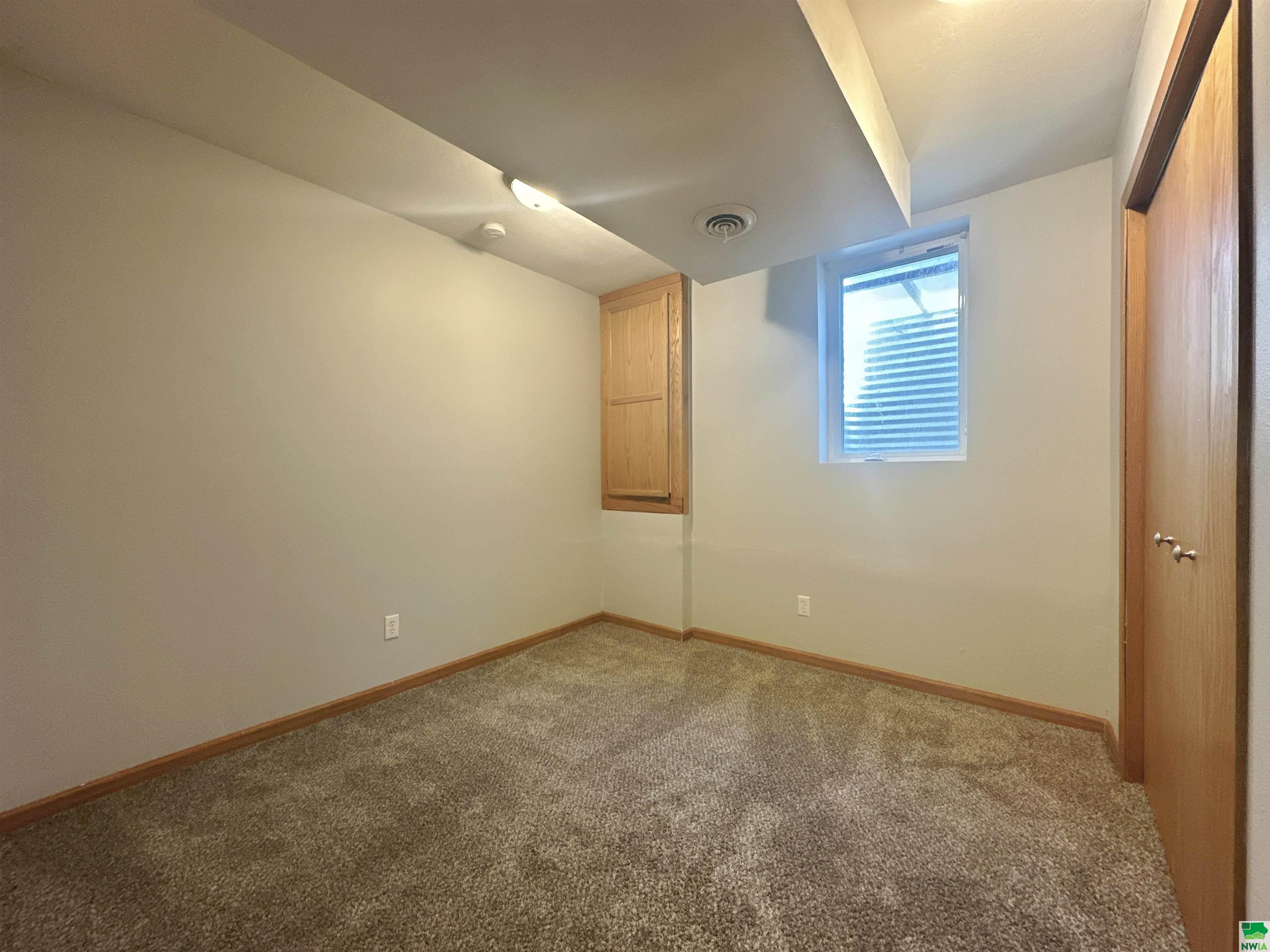 MLS #828790