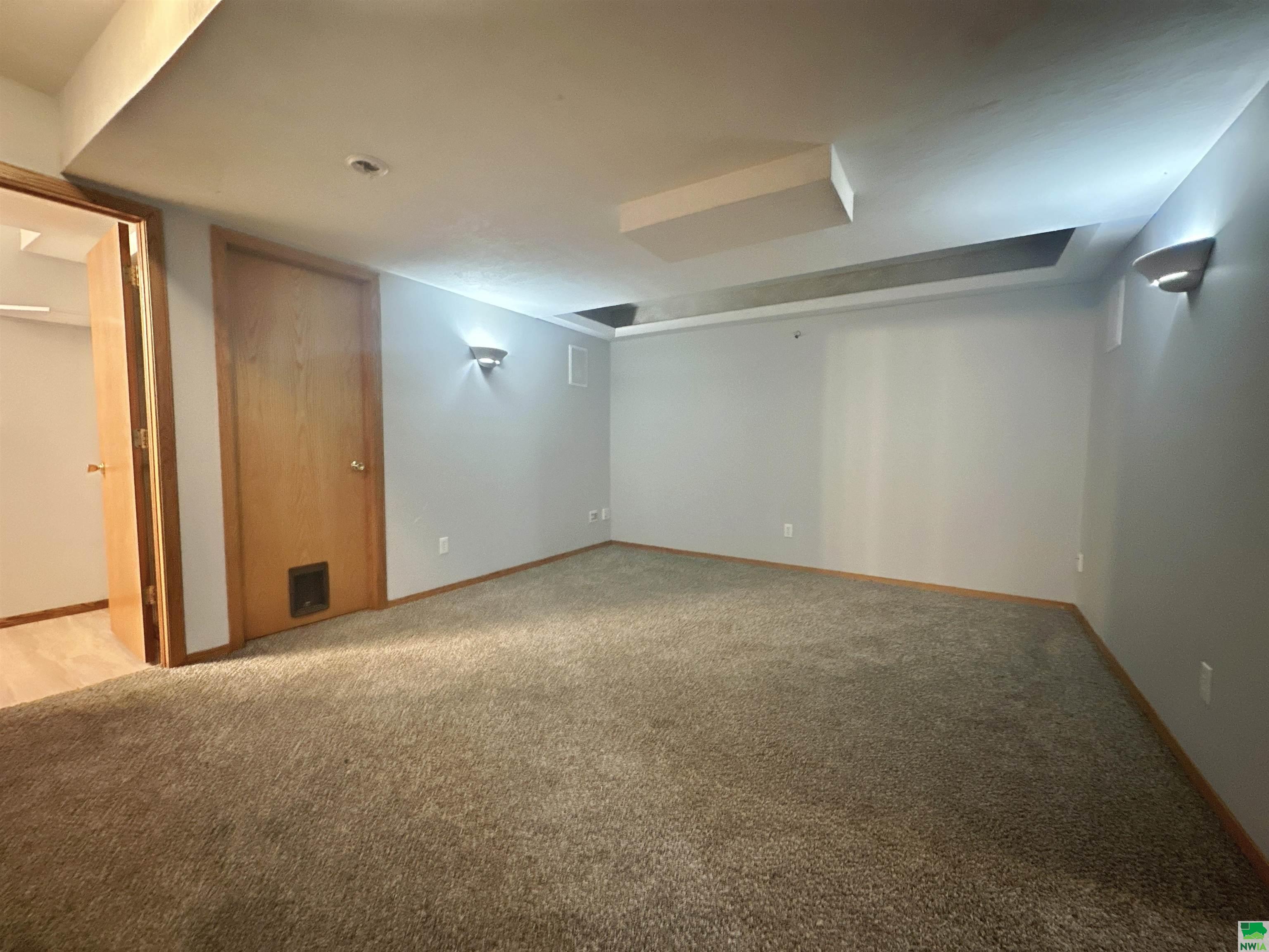 MLS #828790