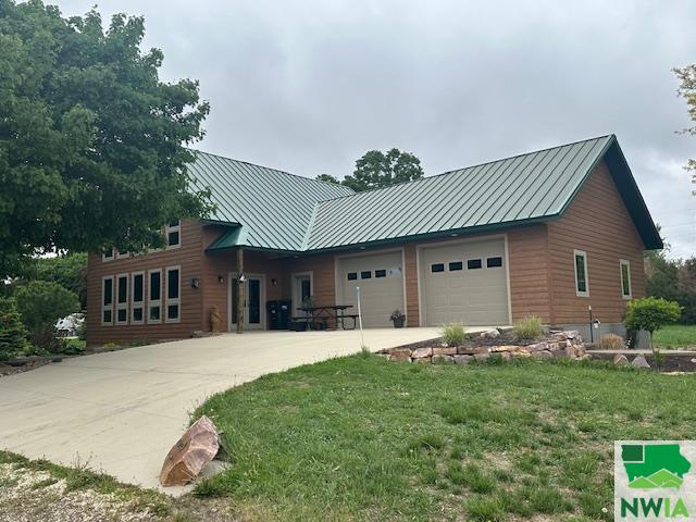 4807 Highway 143, Marcus, IA 51035 