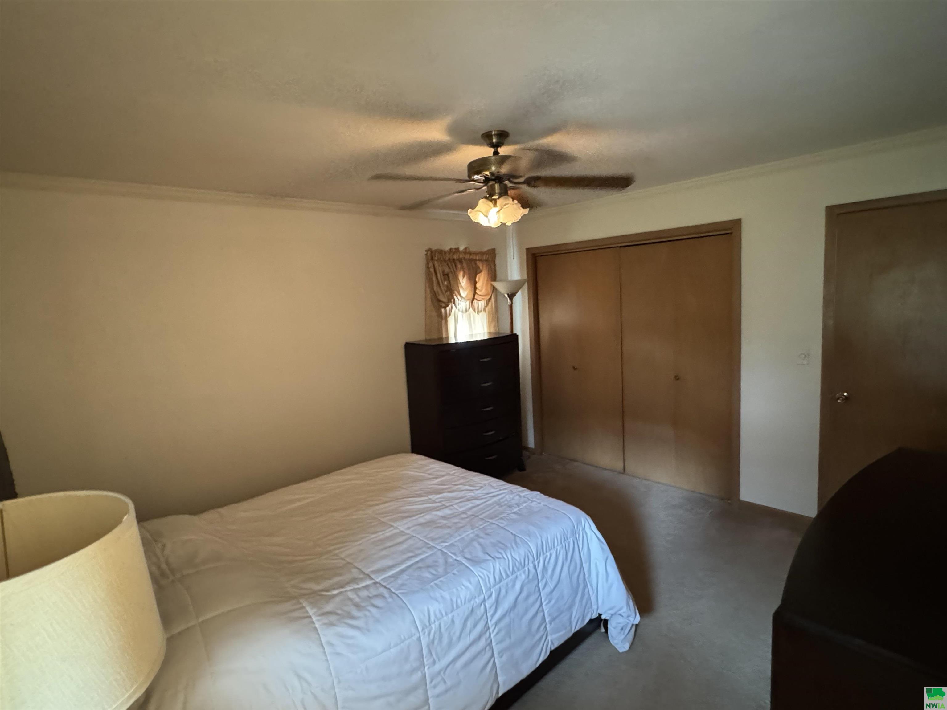 MLS #828792