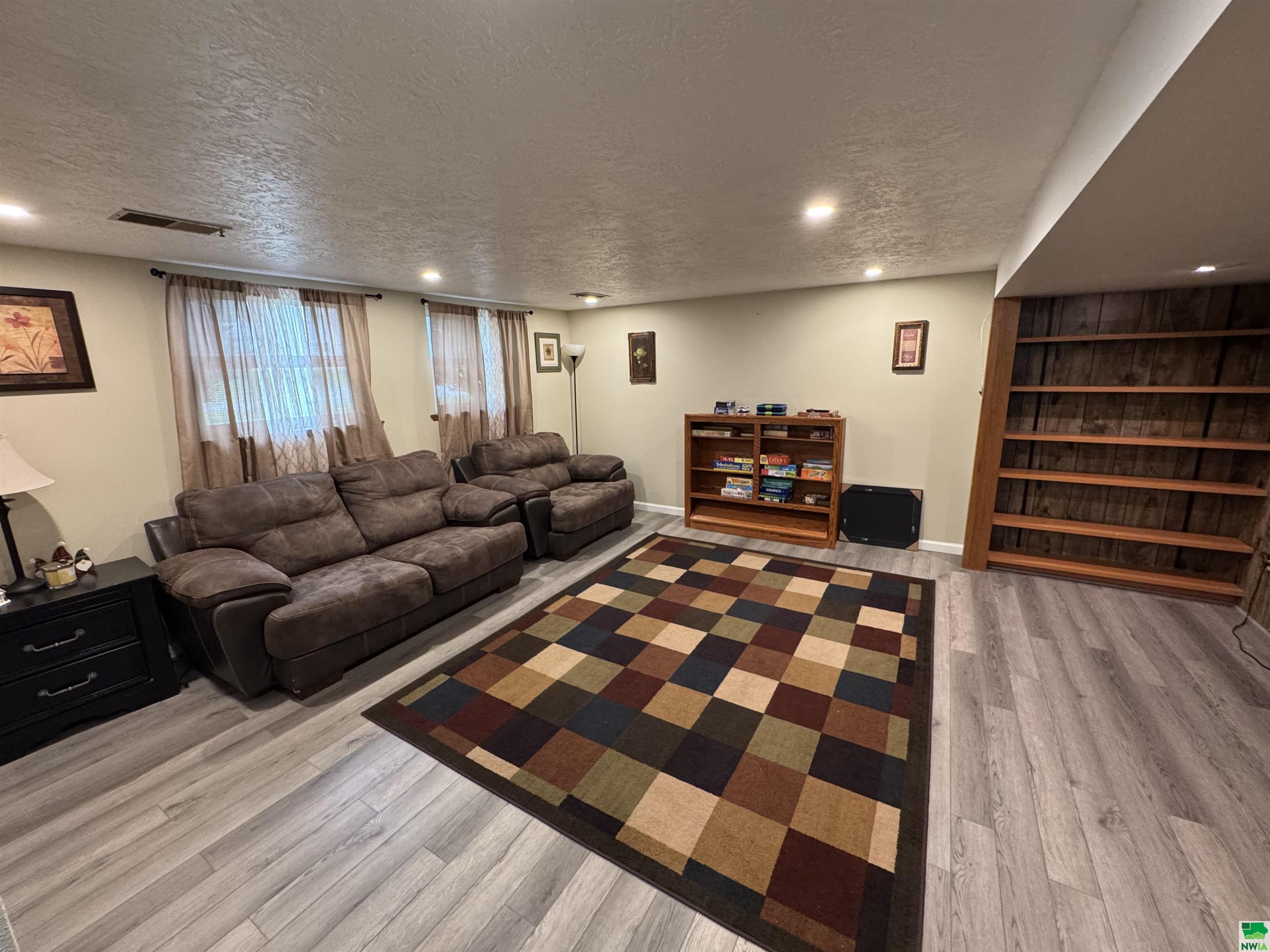 MLS #828792
