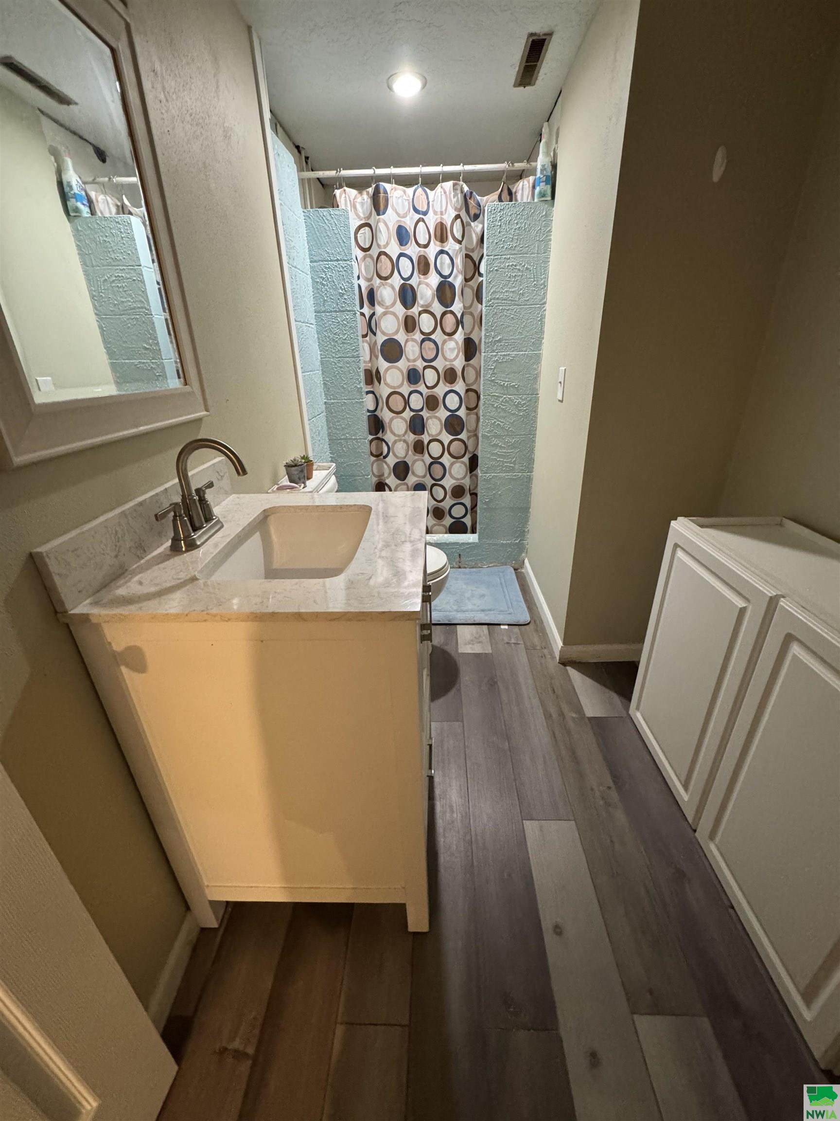 MLS #828792