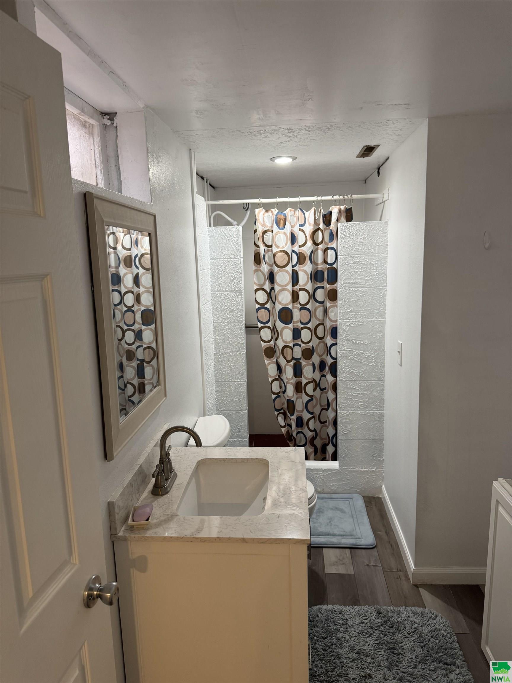 MLS #828792