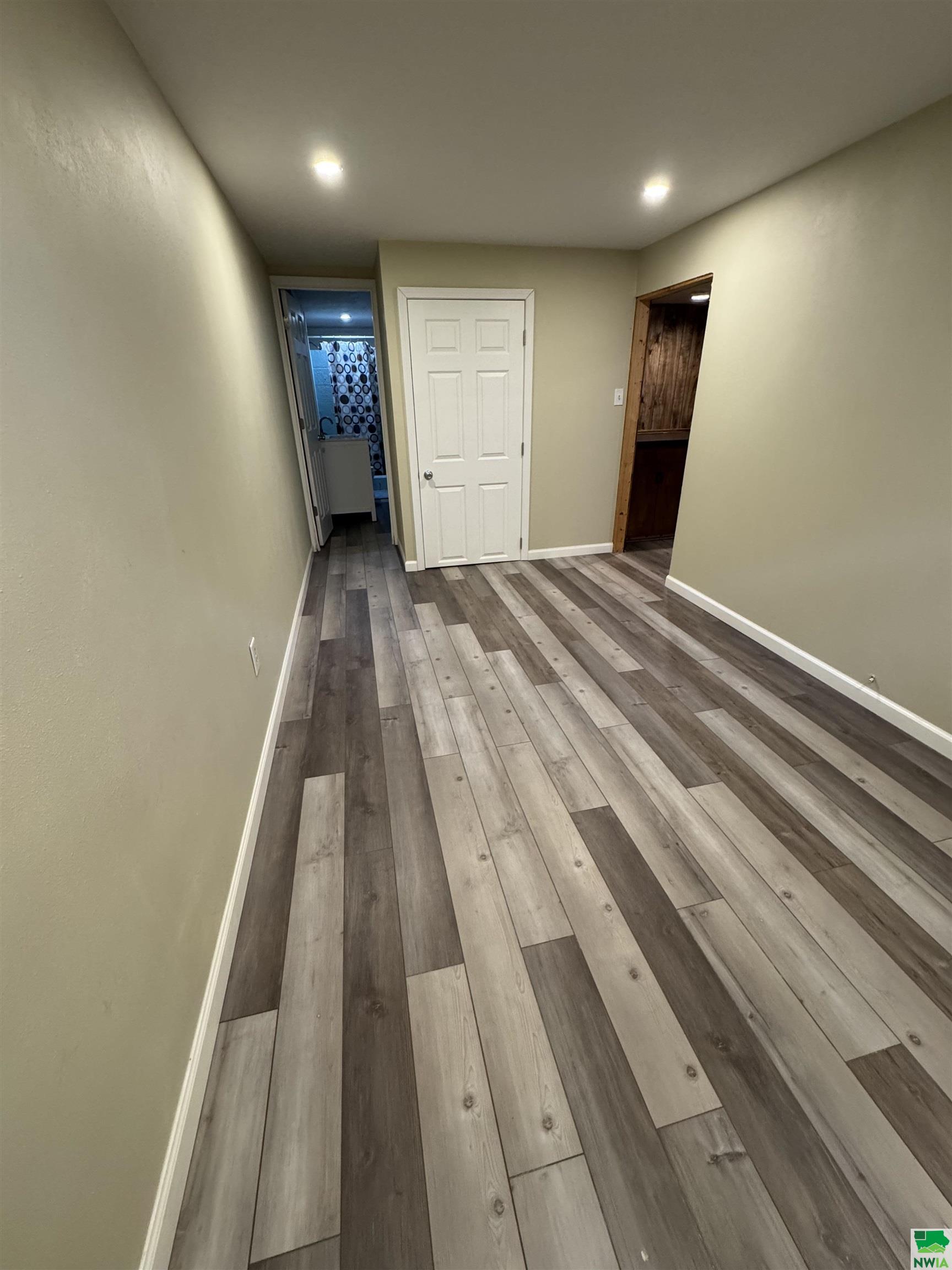 MLS #828792