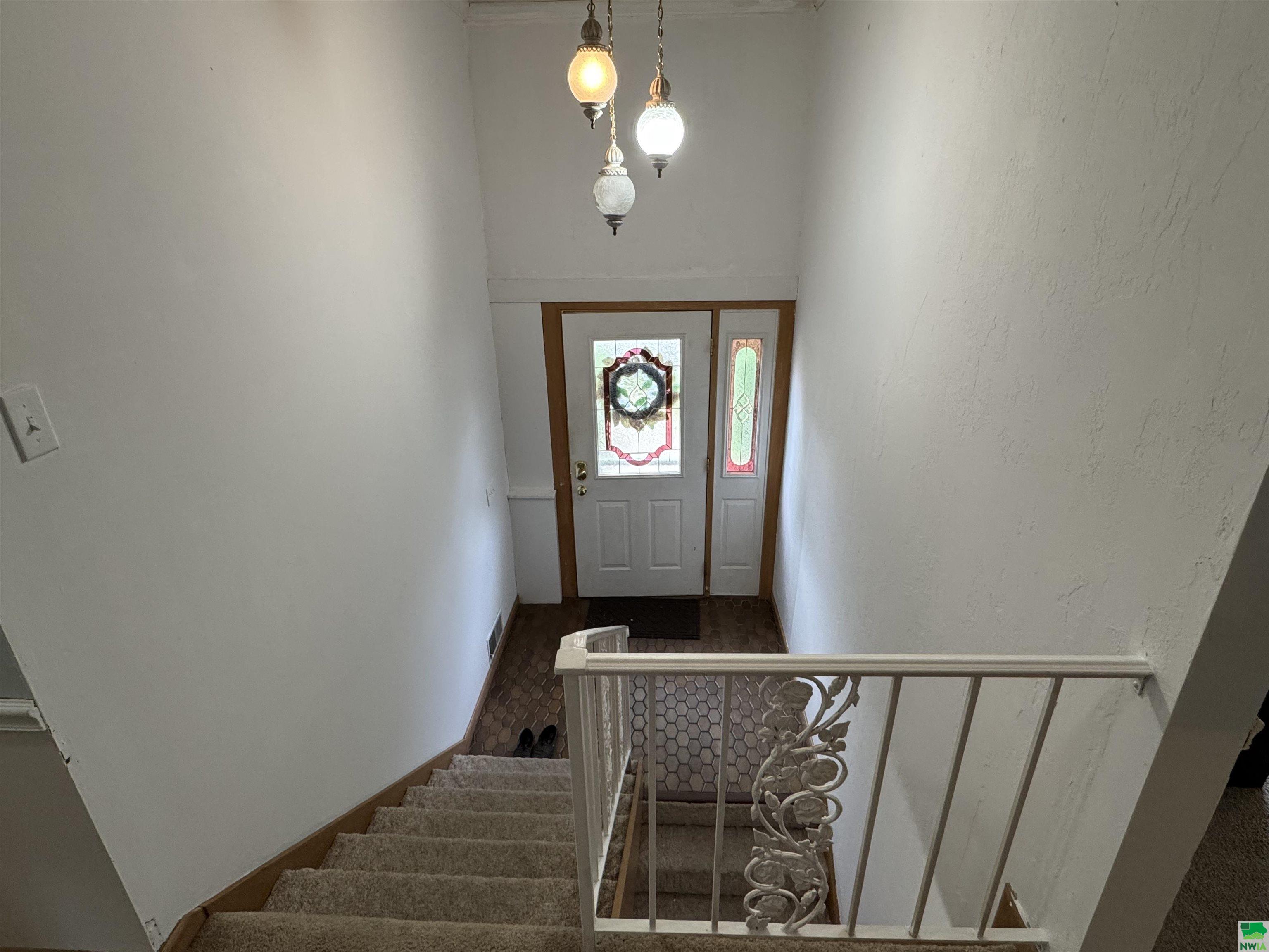 MLS #828792