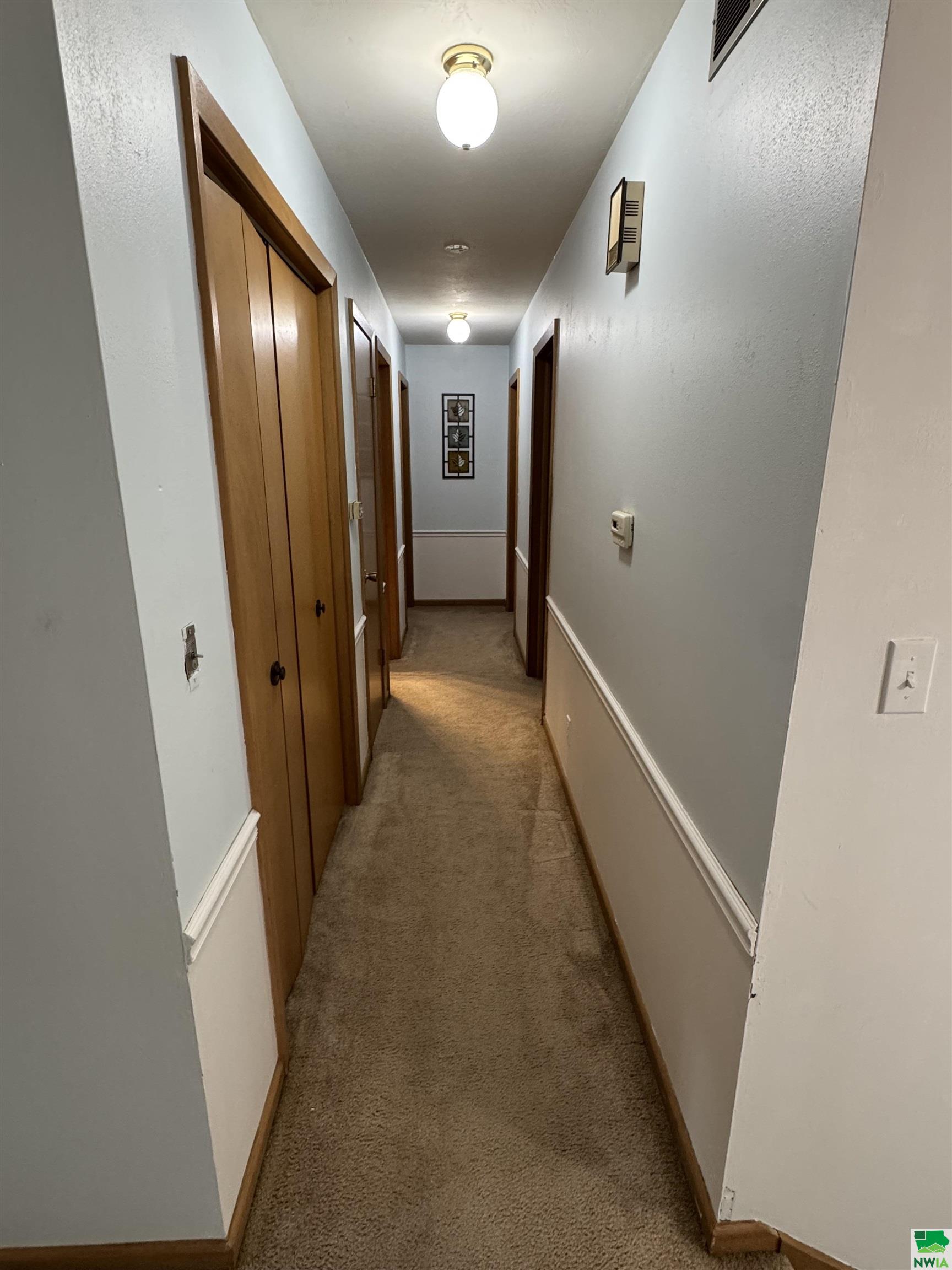 MLS #828792