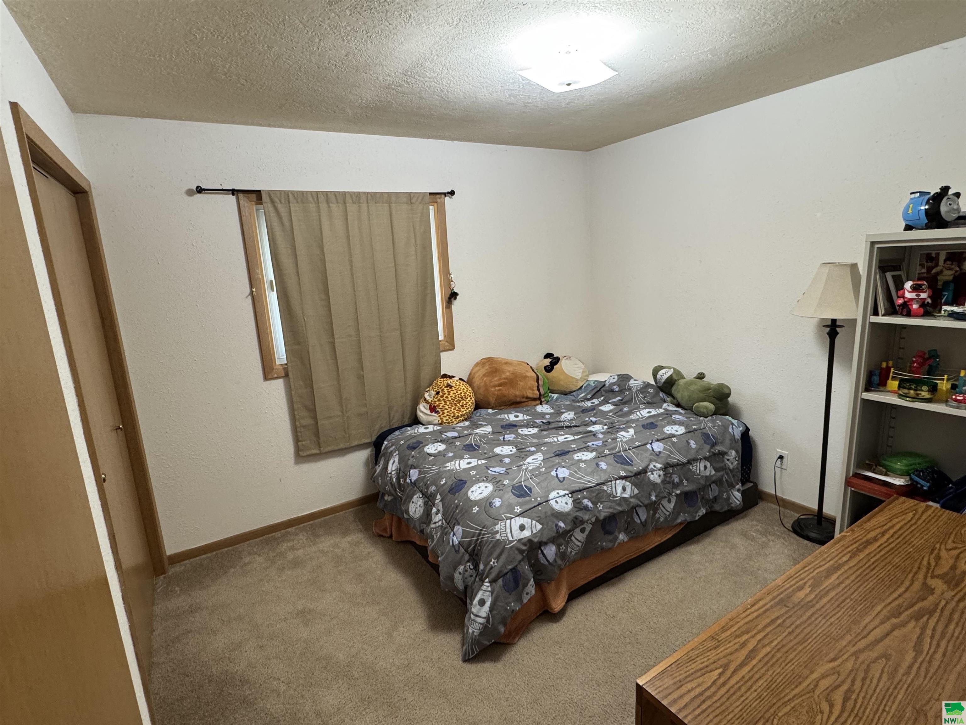 MLS #828792