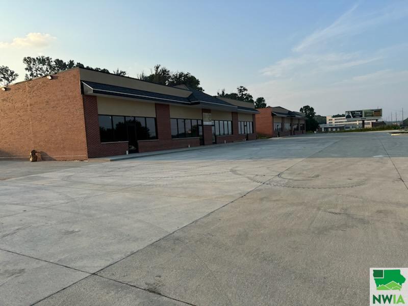 MLS #828802