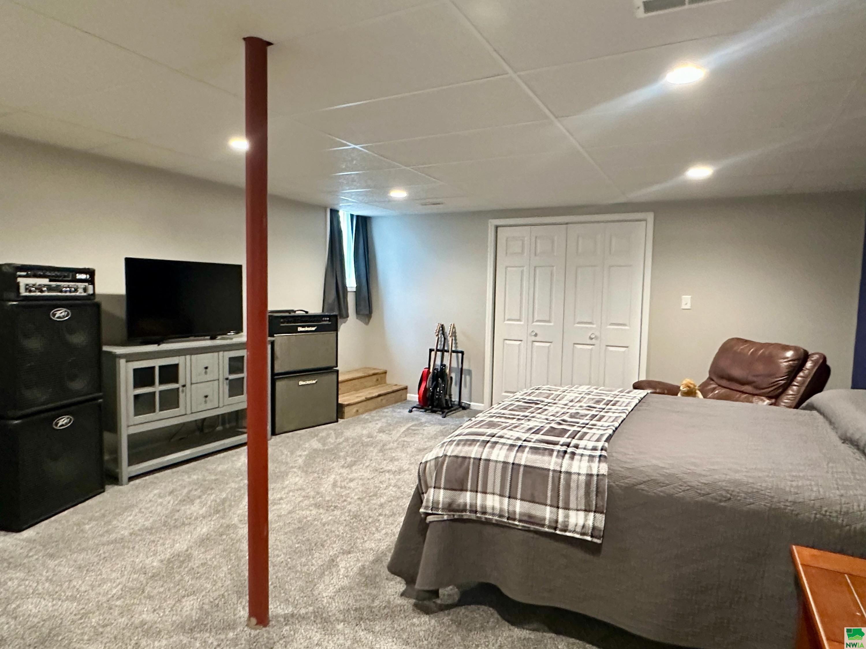 MLS #828803