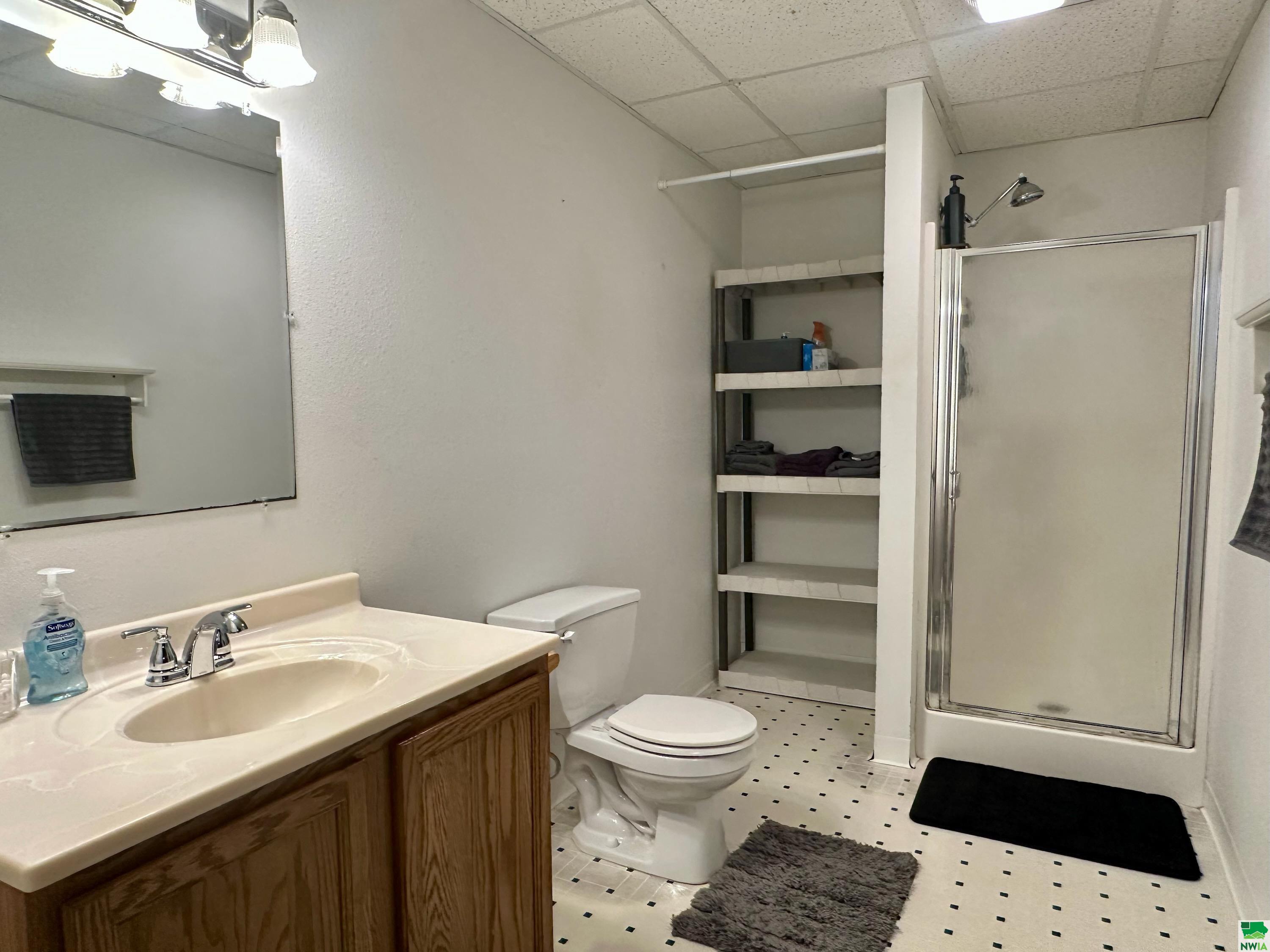 MLS #828803