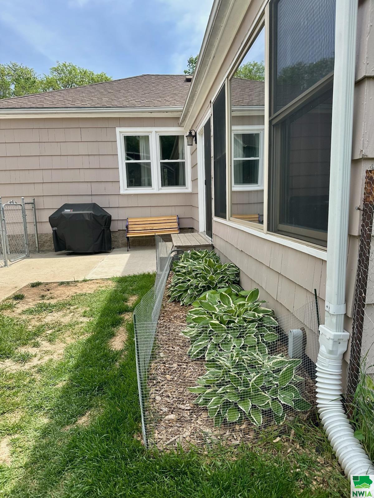 MLS #828803