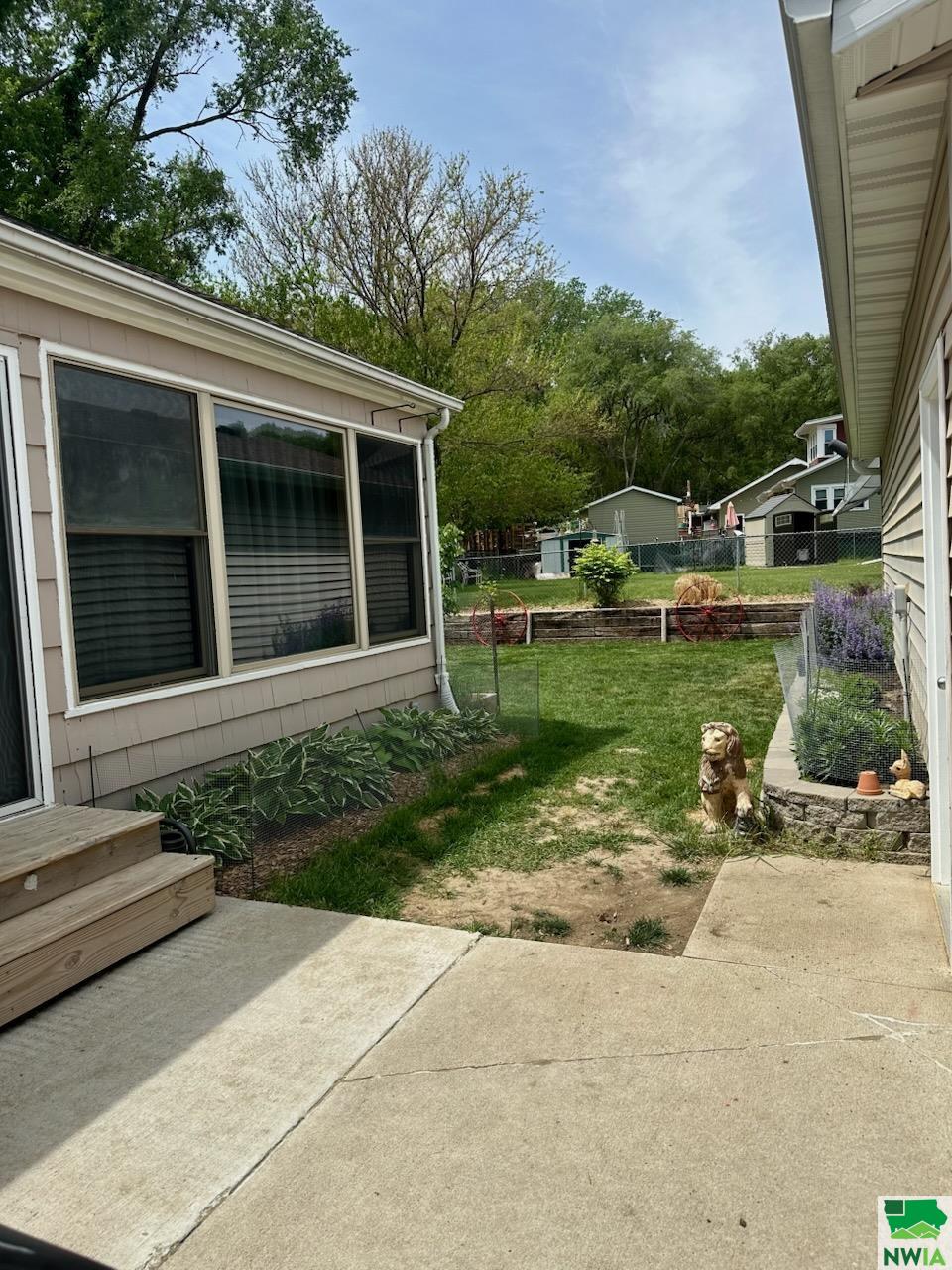 MLS #828803