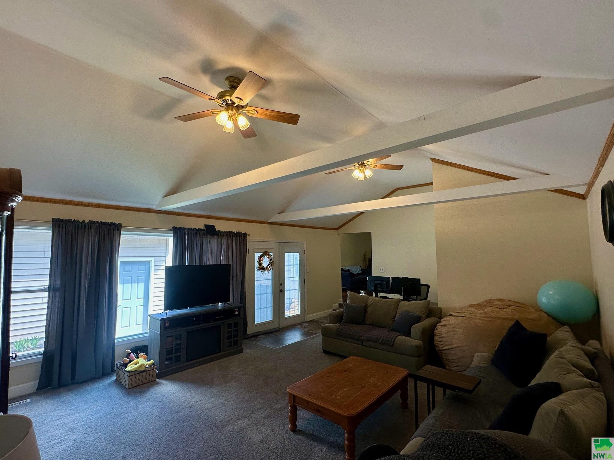 MLS #828803