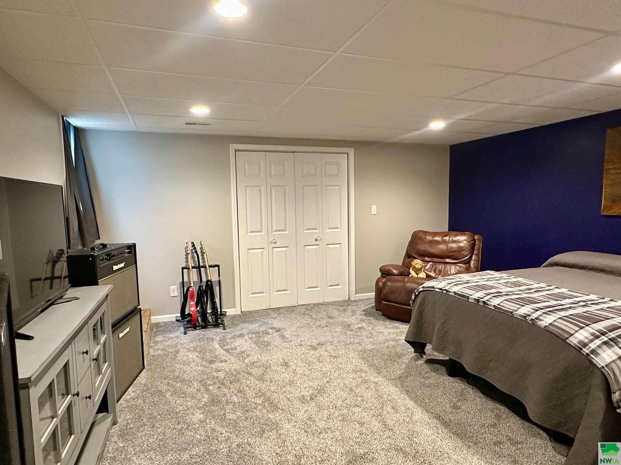 MLS #828803